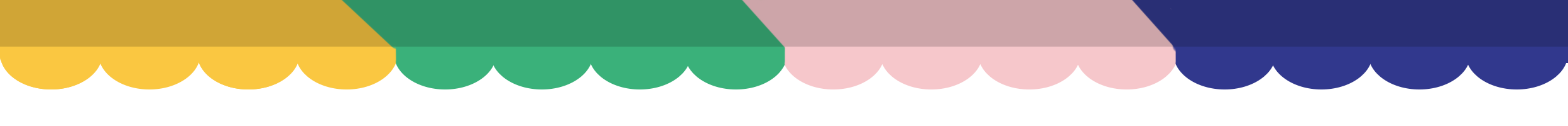 magasin_background_perpective_tendance_yoga_arcachon