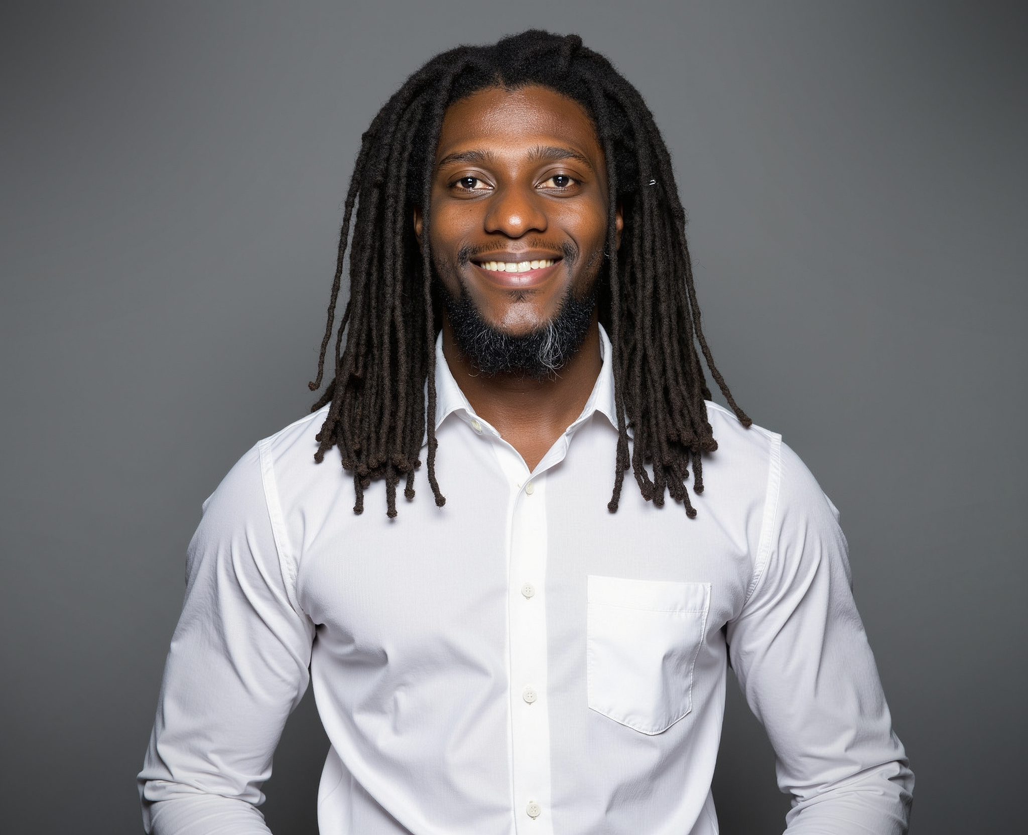 Glody kikonga