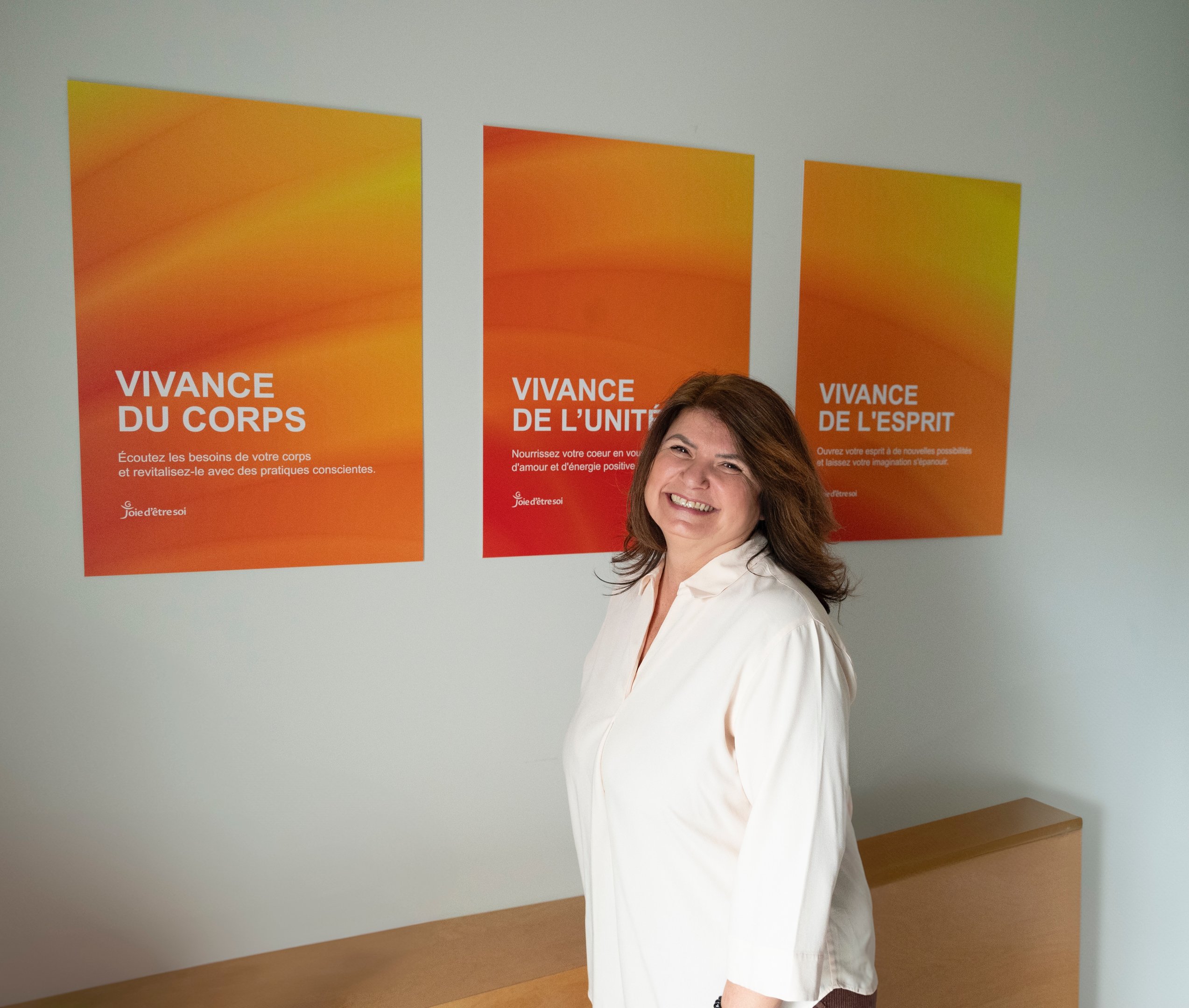 marie-pierre sophrologue