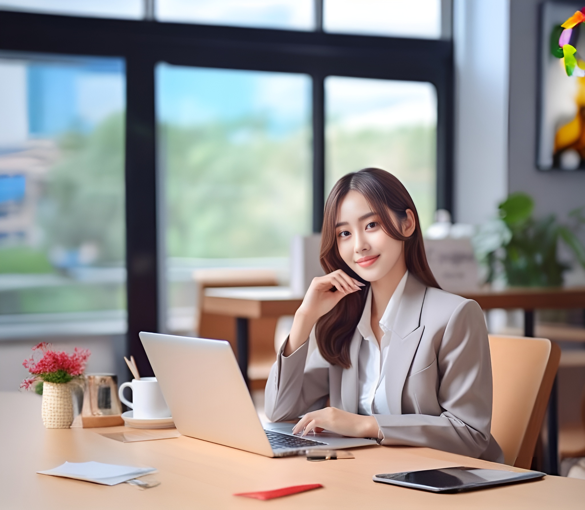 Animation Studio - Creativeproductionhouse Production House