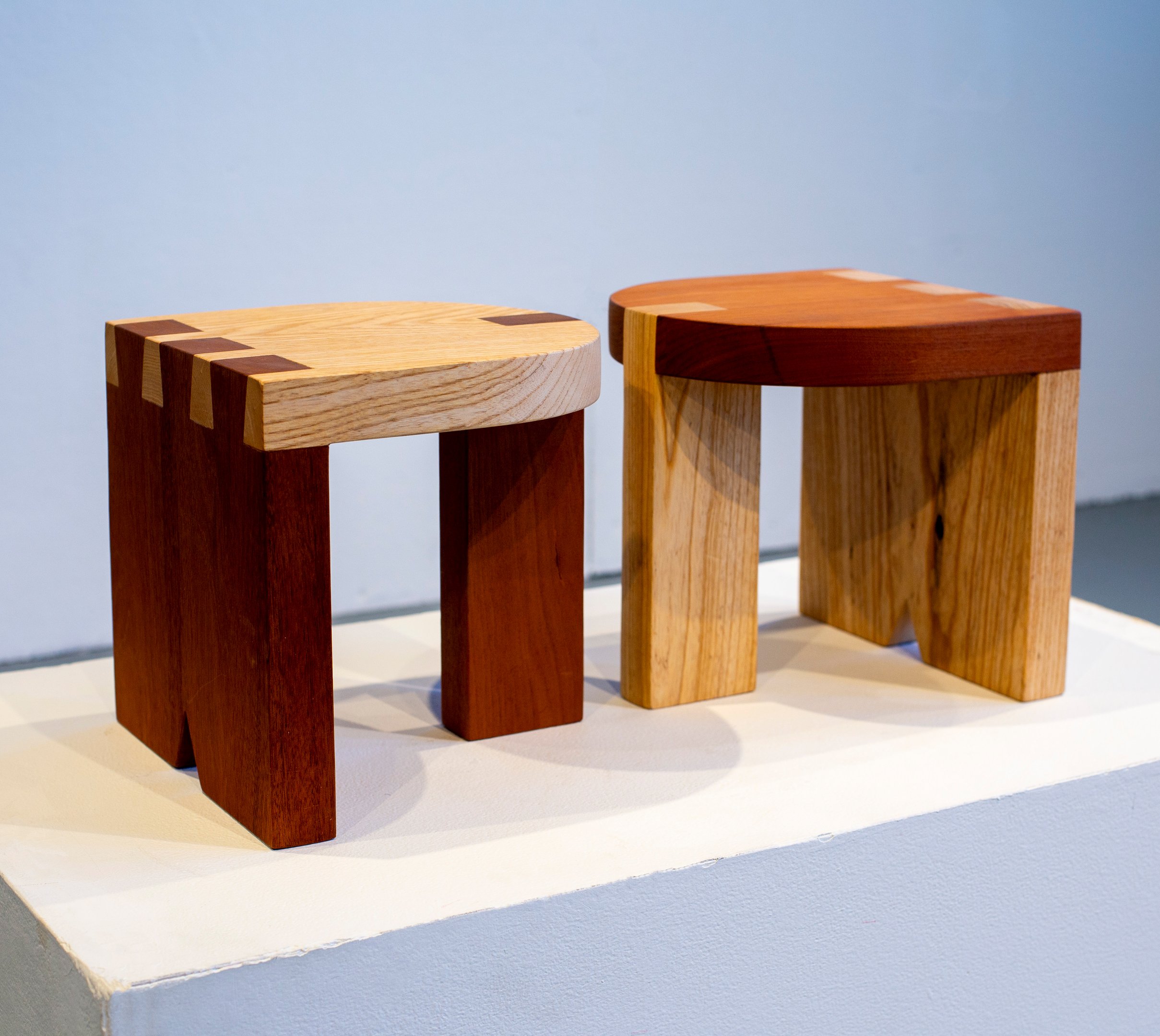 Conversations by Tabitha Asiedu-Gyamfi