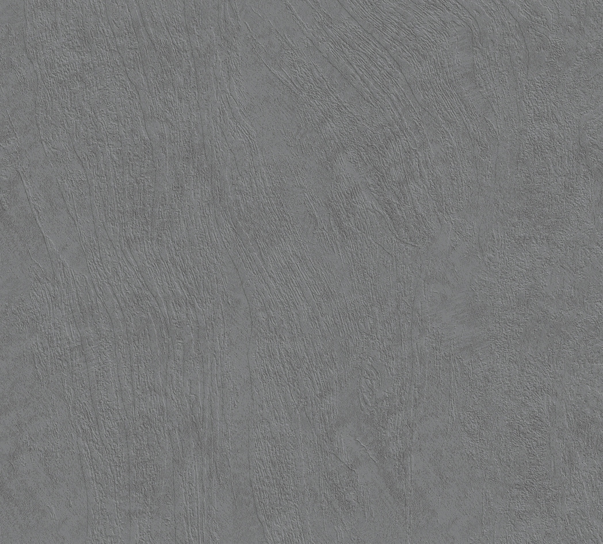 Close-up of WL-0026 wall print in Dimense Plus media