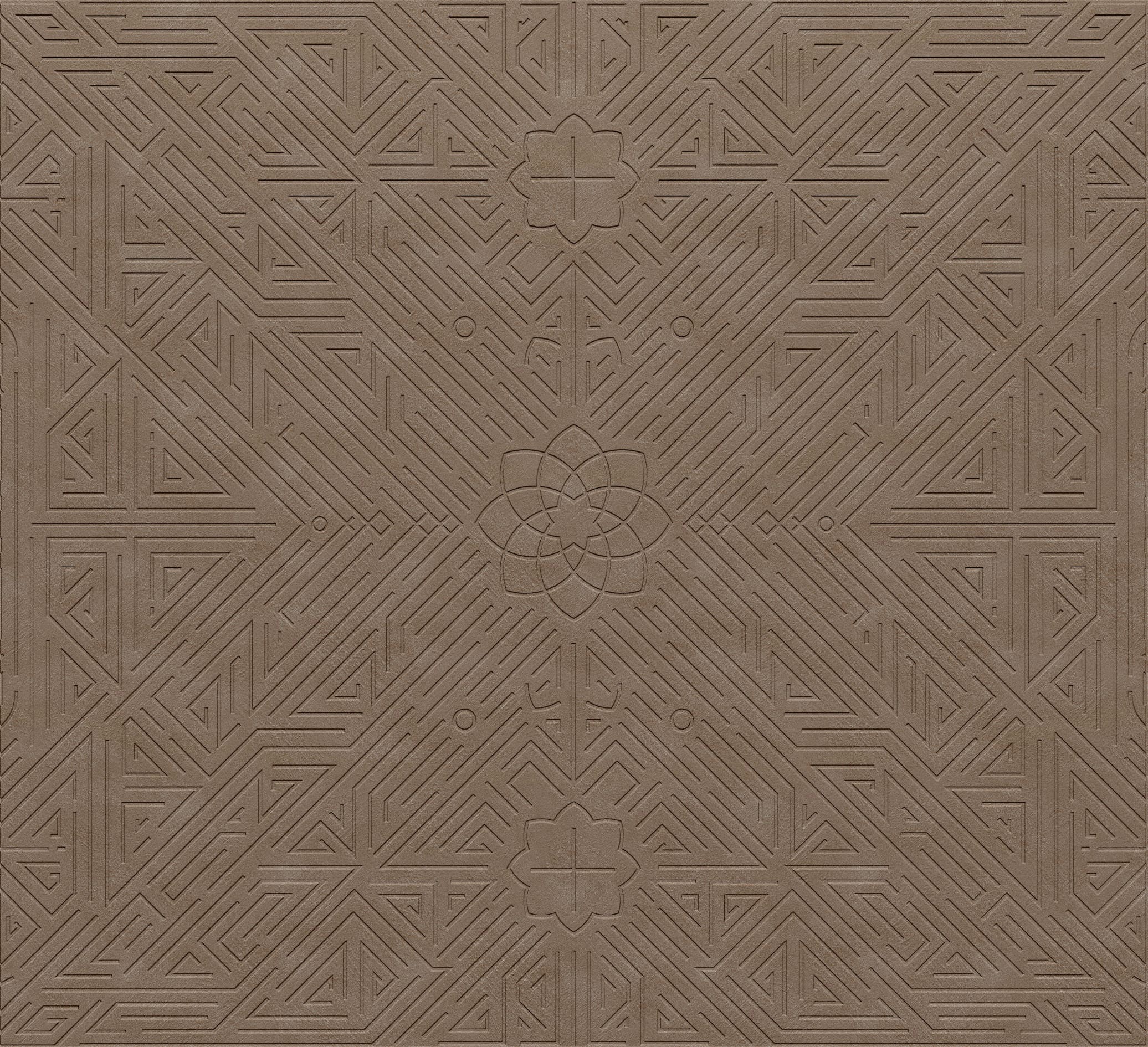 DS-SUE-EX Dimense material for textured wall prints with extra suede-like matt texture