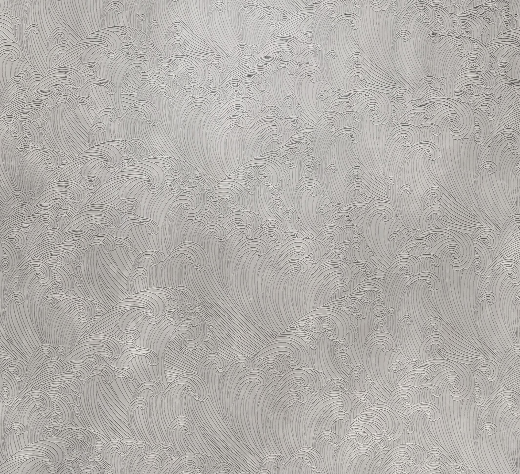 Close-up of DP-0336 design texture on Dimense Media Plus