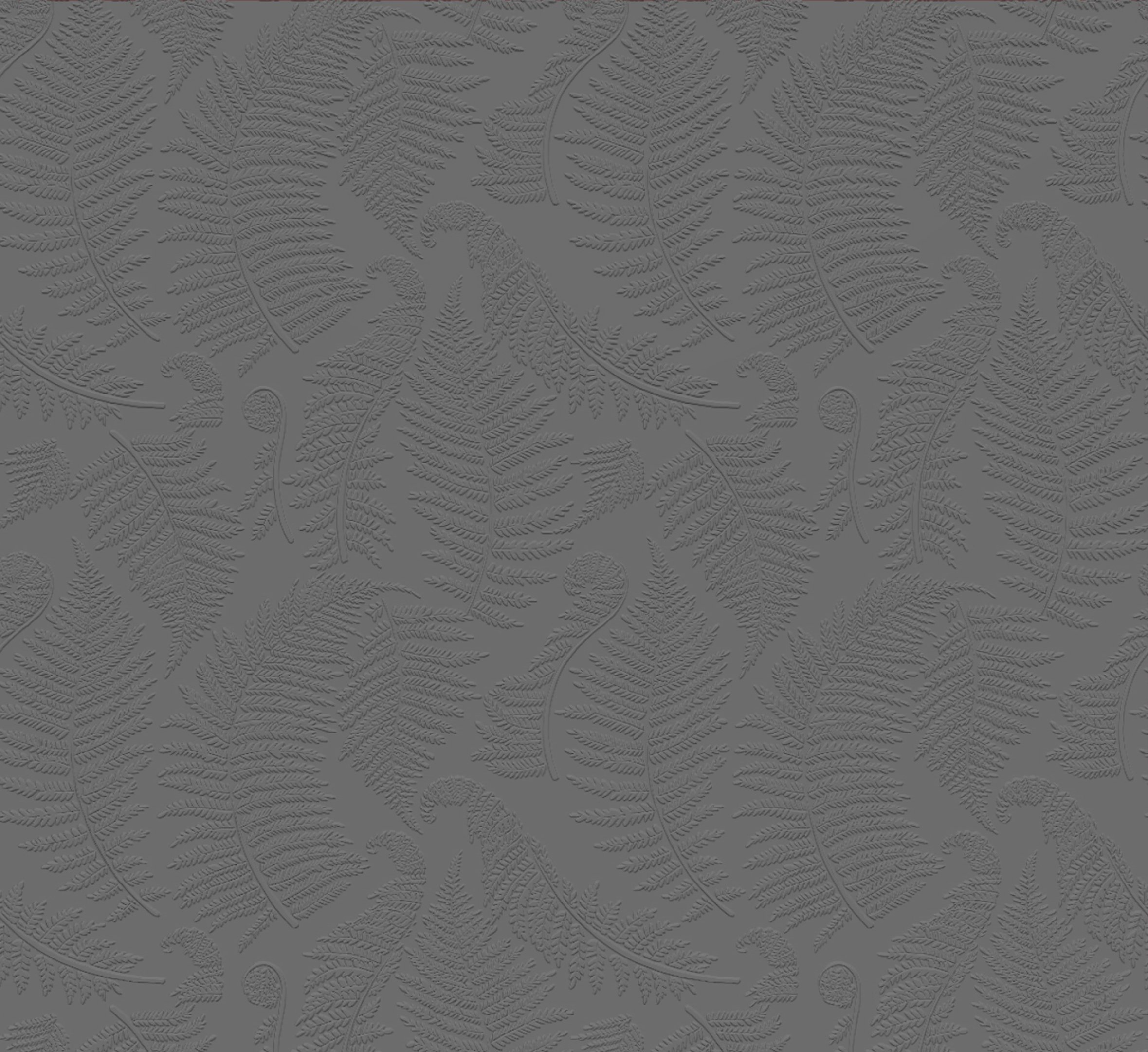 Close-up of DP-0127 texture on Dimense Media Plus