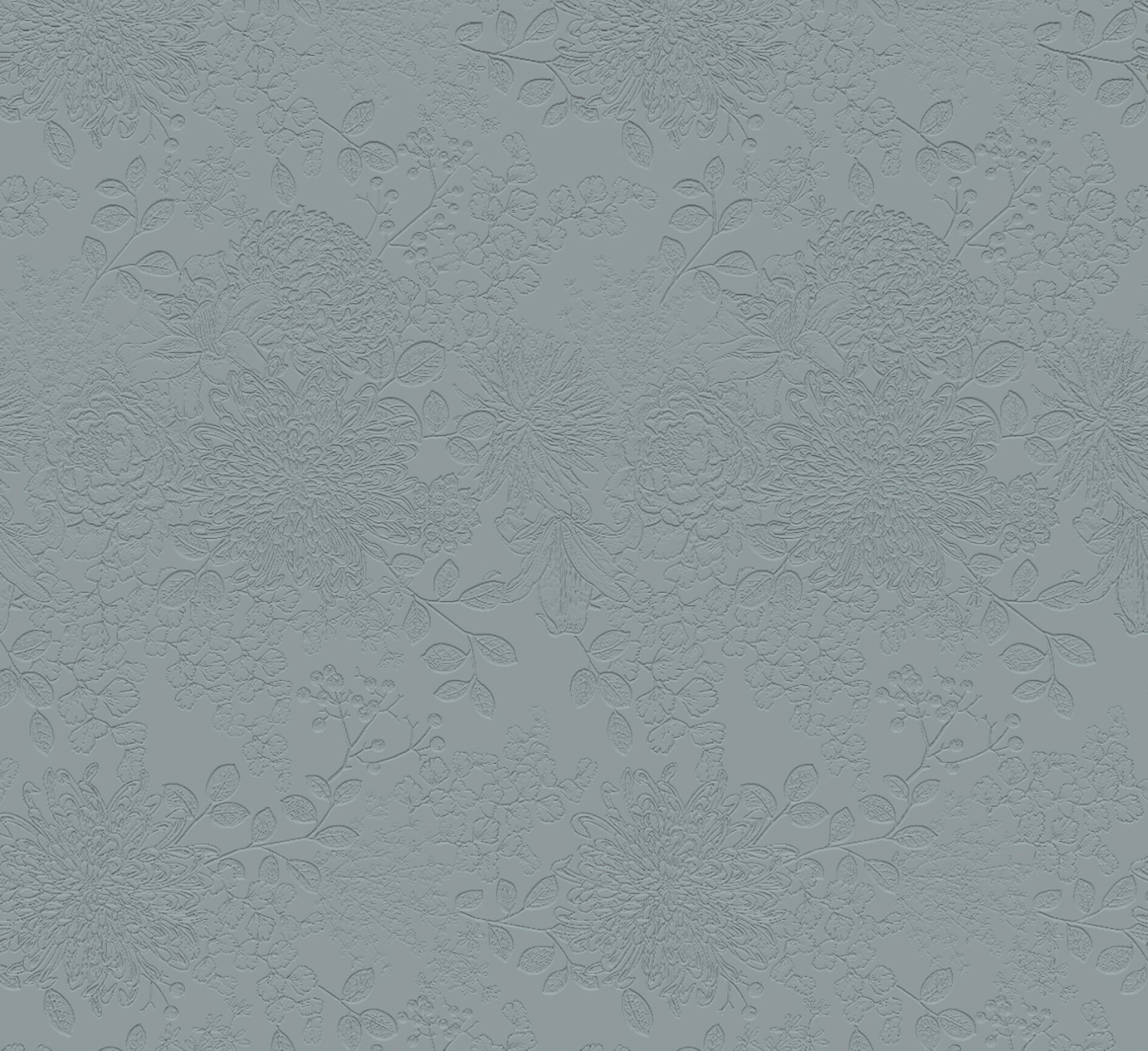 Close-up of DP-0108 texture on Dimense Media Plus