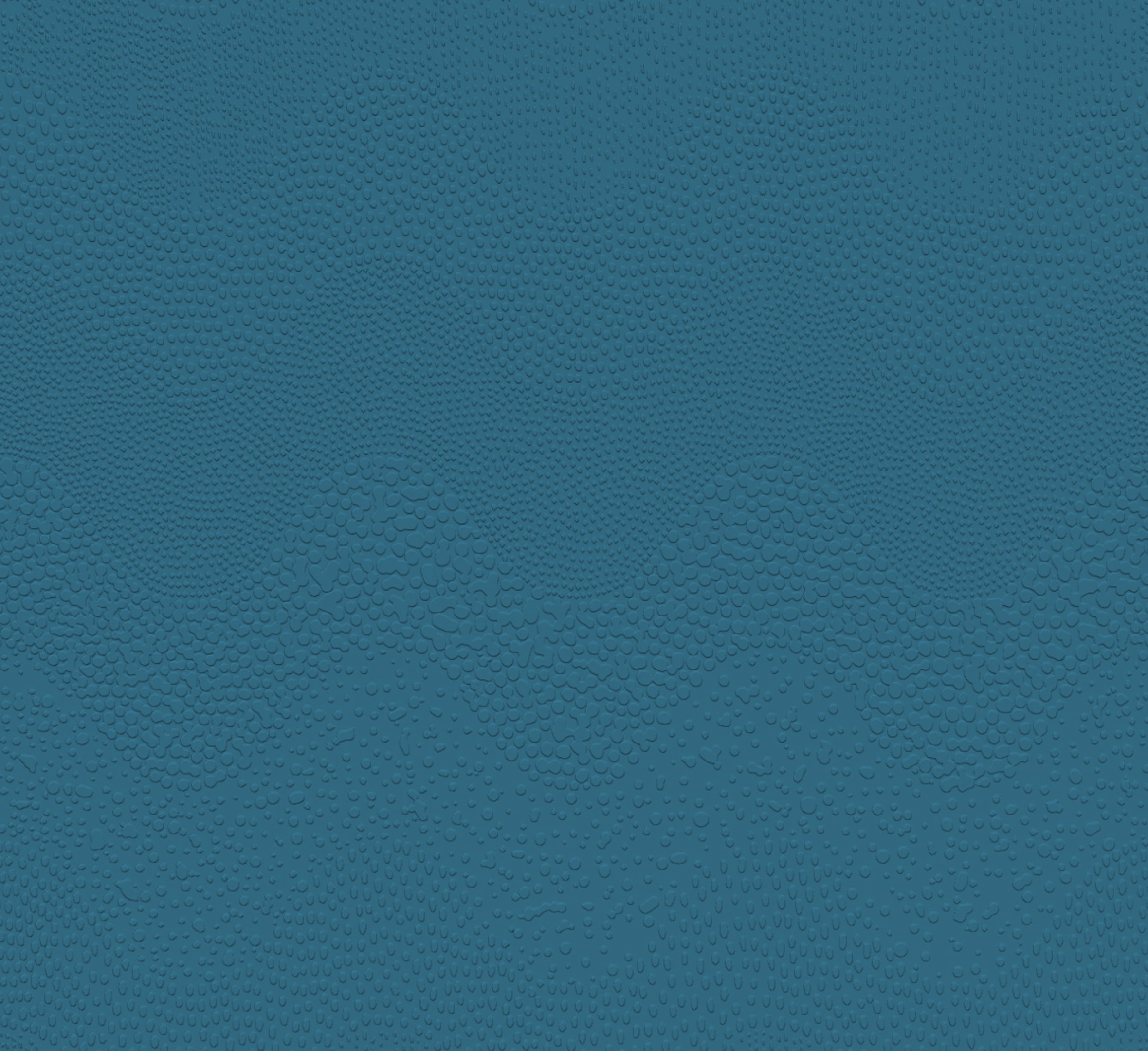 Close-up of DP-0111 texture on Dimense Media Plus