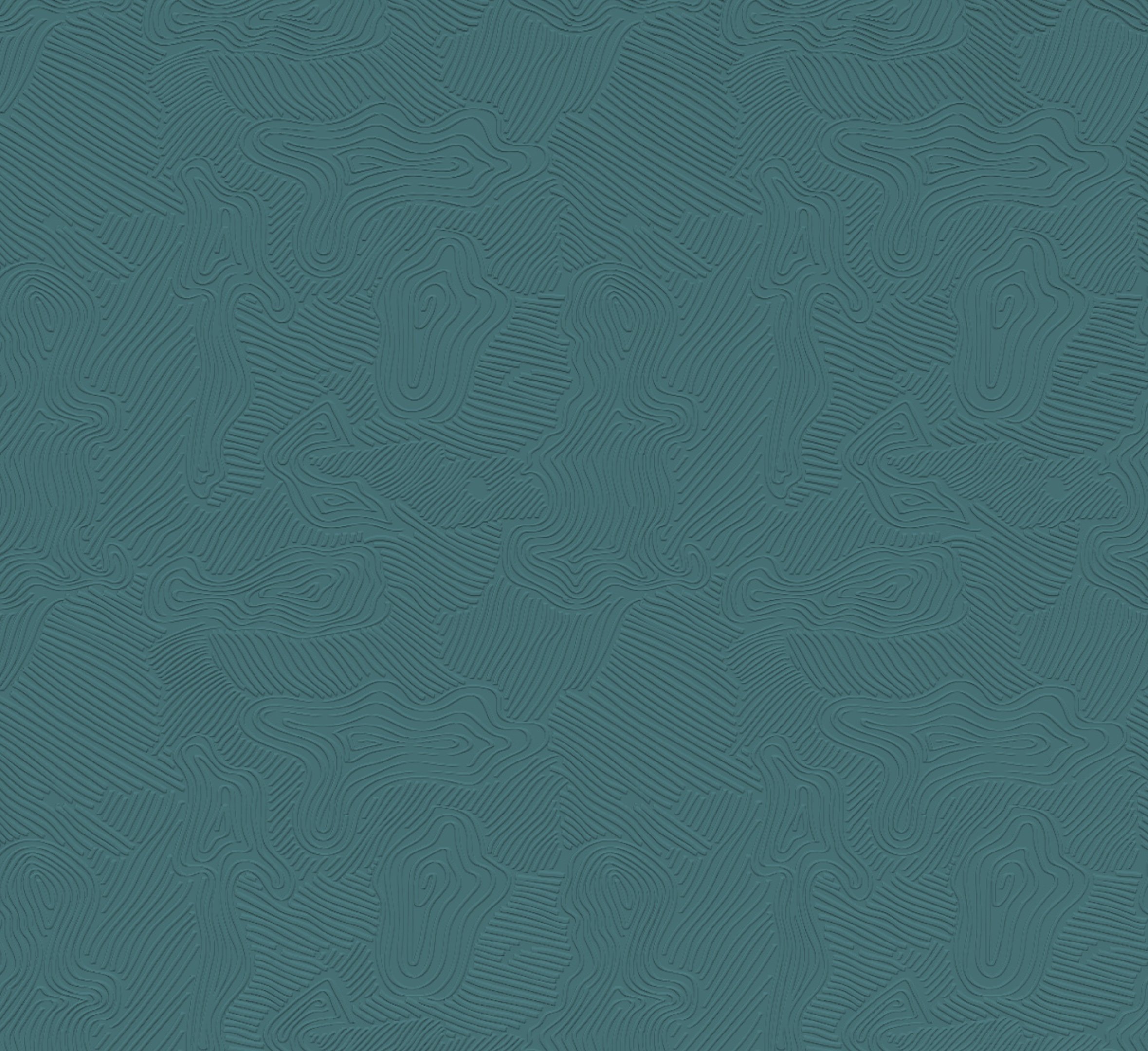 Close-up of DP-0114 seamless pattern texture with Dimense Plus media