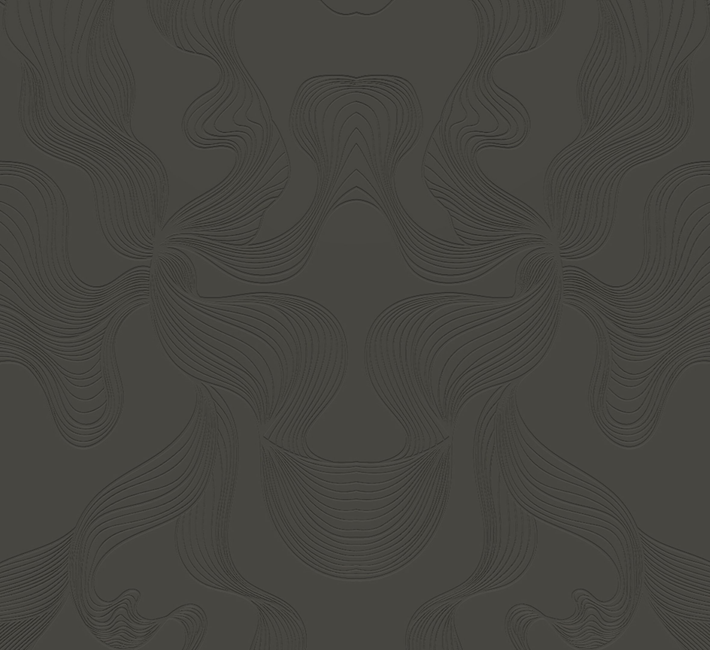 Close-up of DP-0117 texture on Dimense Media Plus