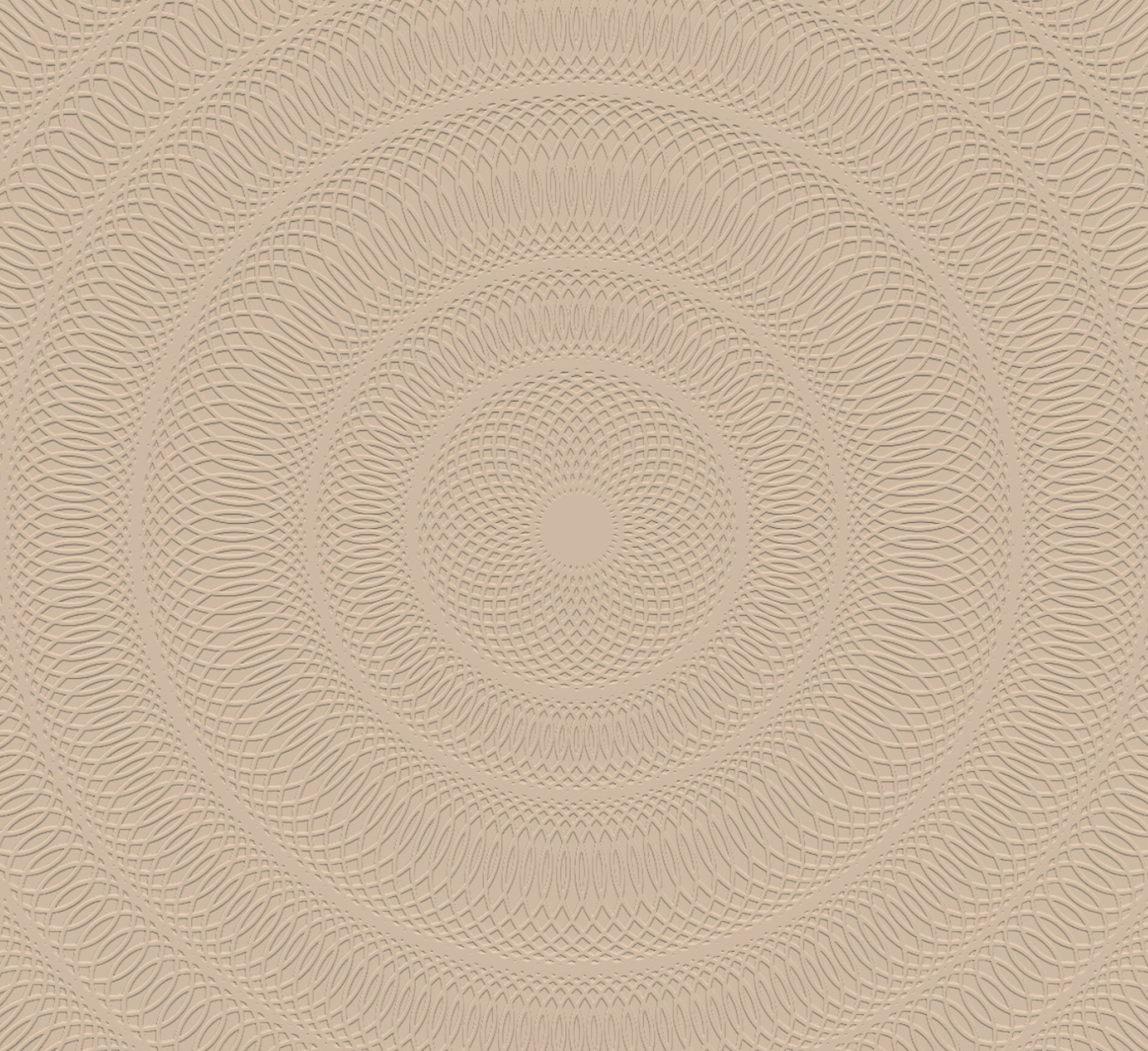Close-up of DP-0119 texture on Dimense Media Plus