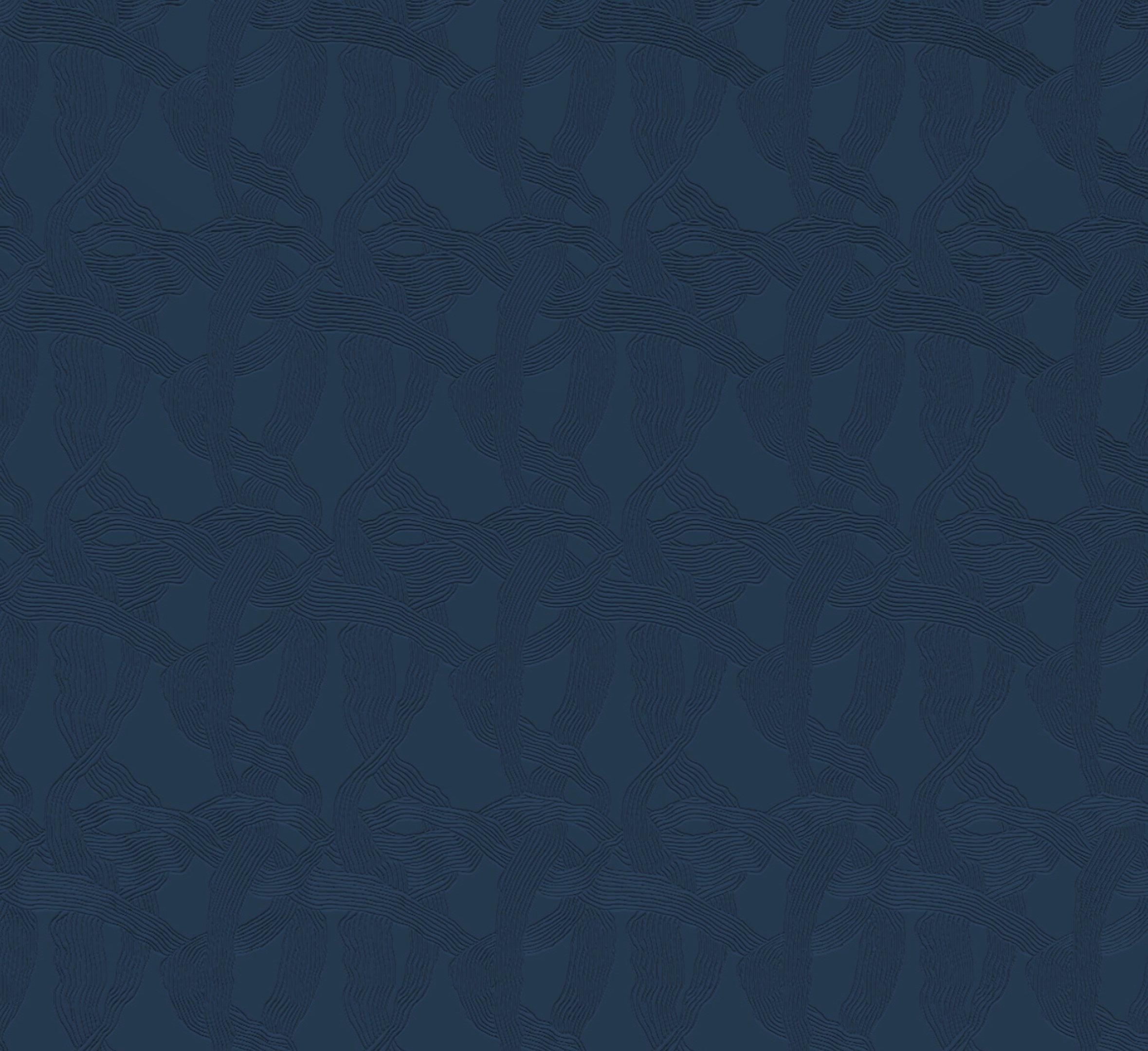 Close-up of DP-0145 texture on Dimense Media Plus