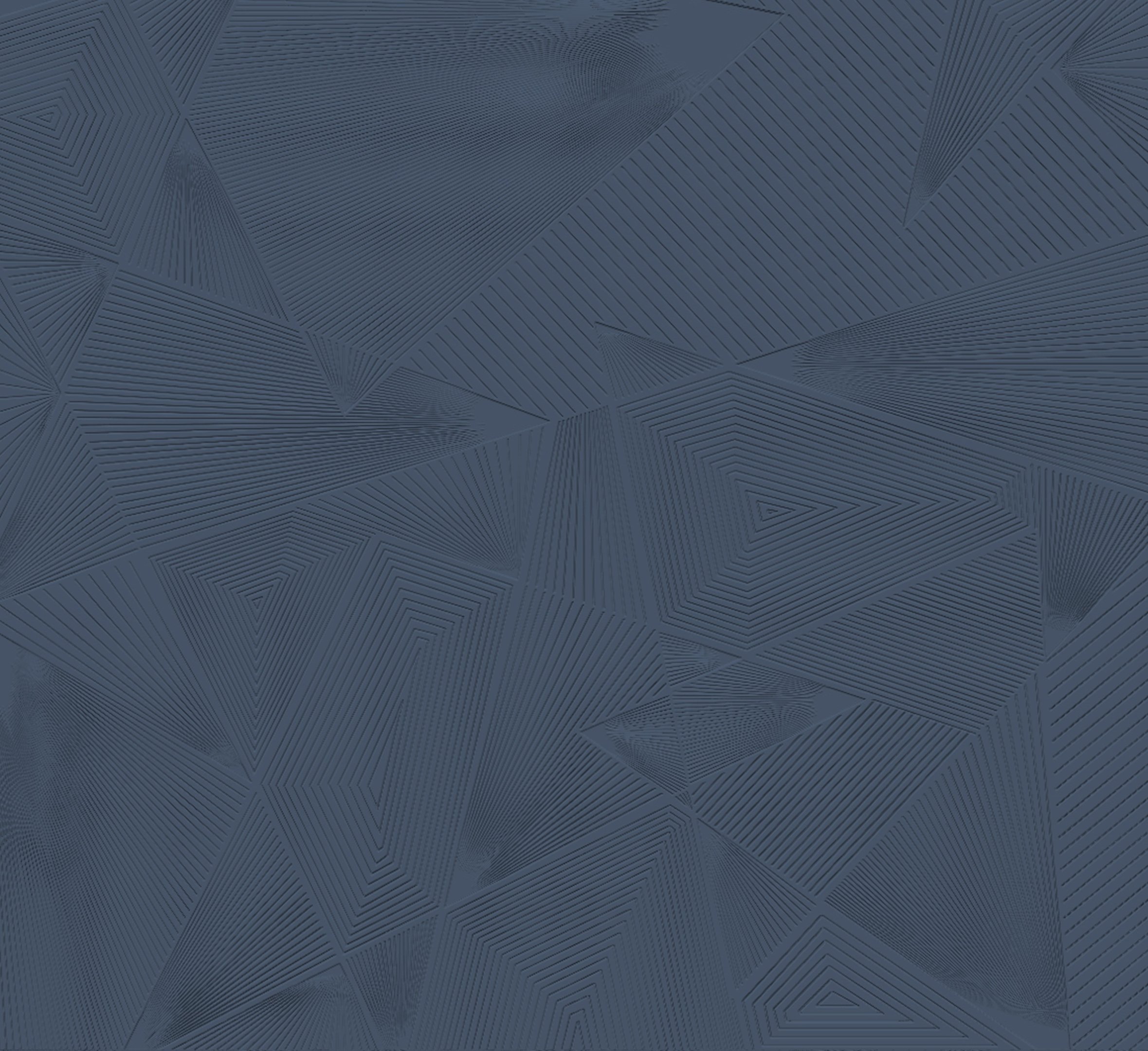 Close-up of DP-0146 texture on Dimense Media Plus