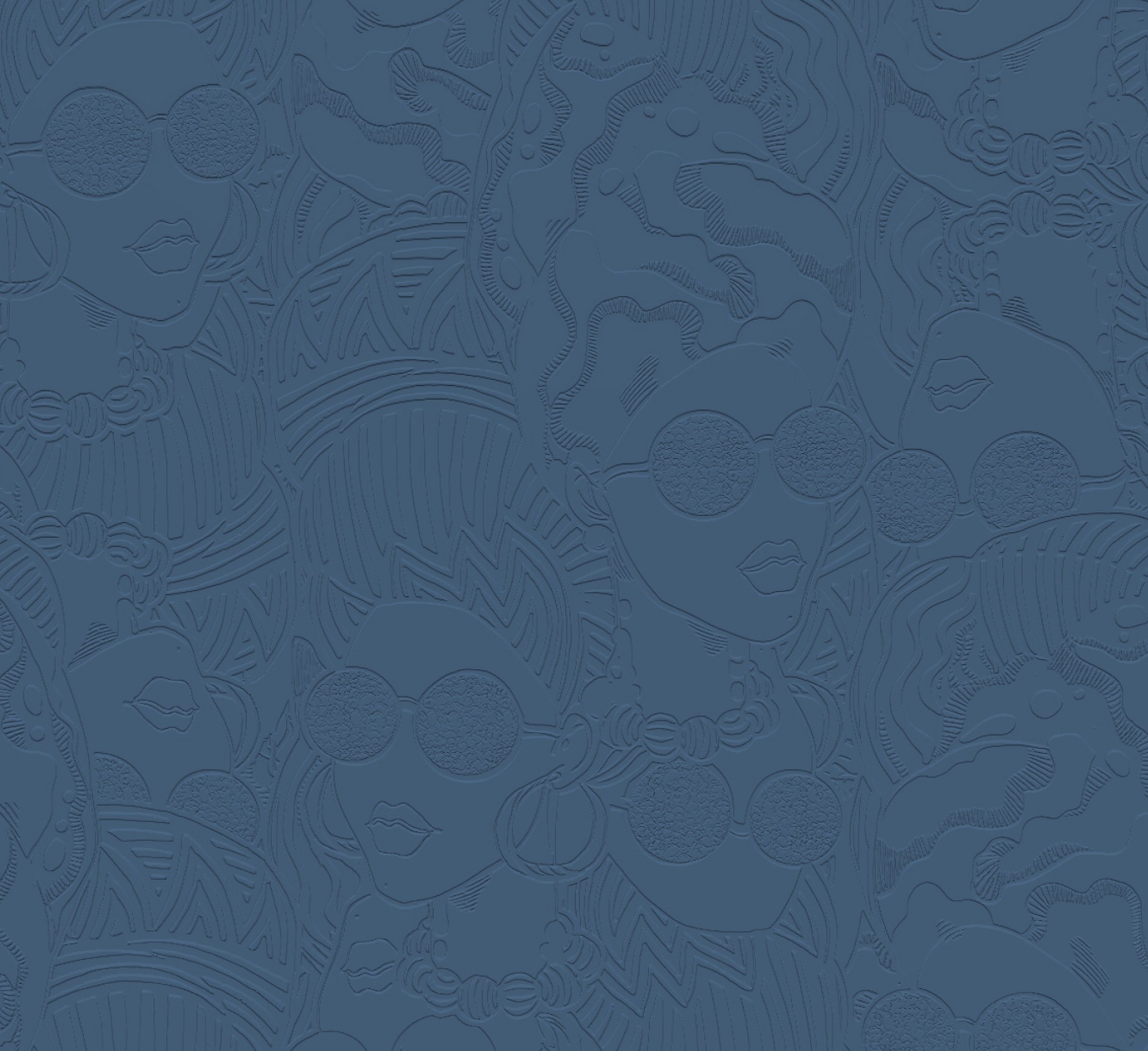 Close-up of DP-0150 texture on Dimense Media Plus