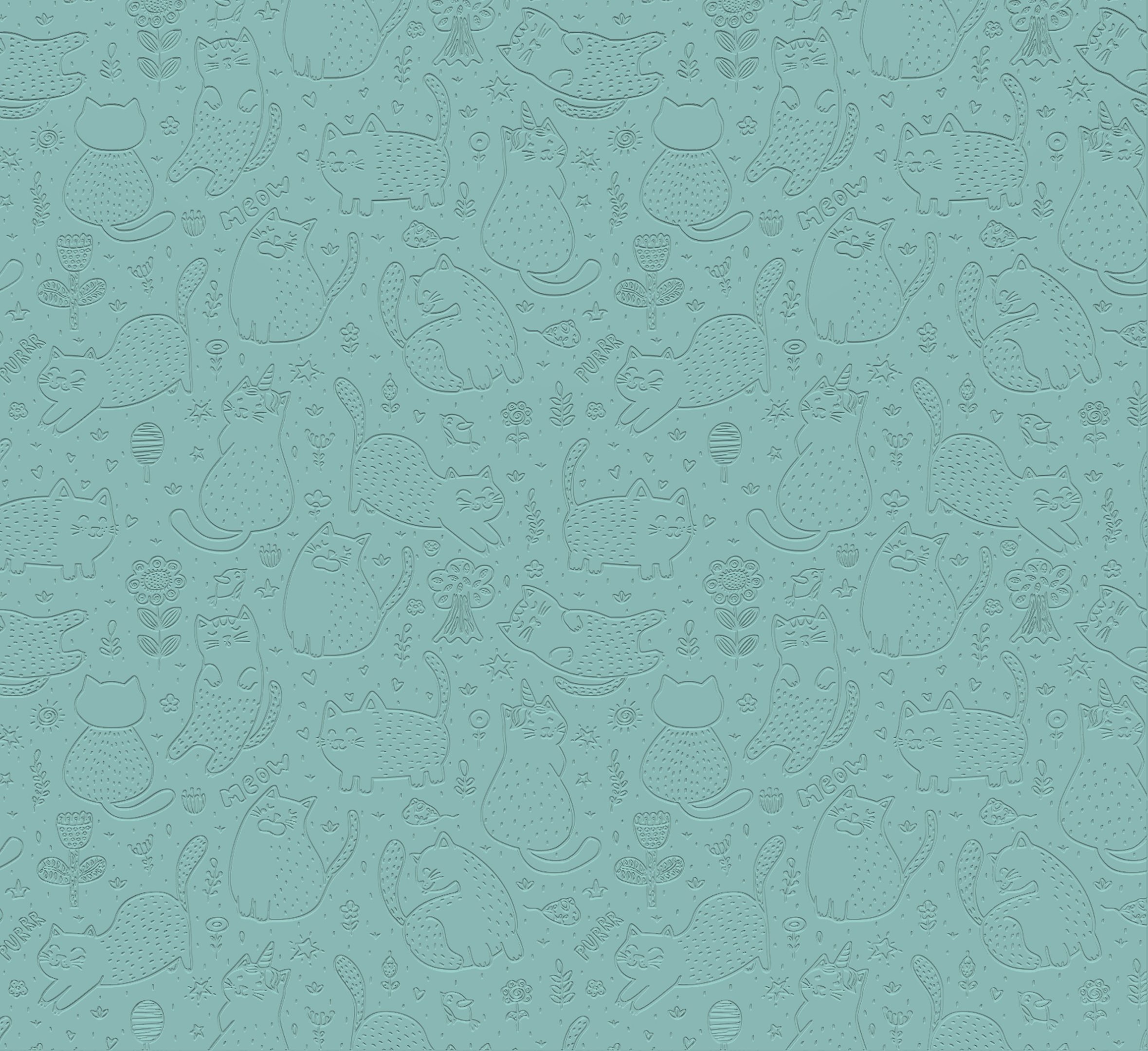 Close-up of DP-0190 texture on Dimense Media Plus