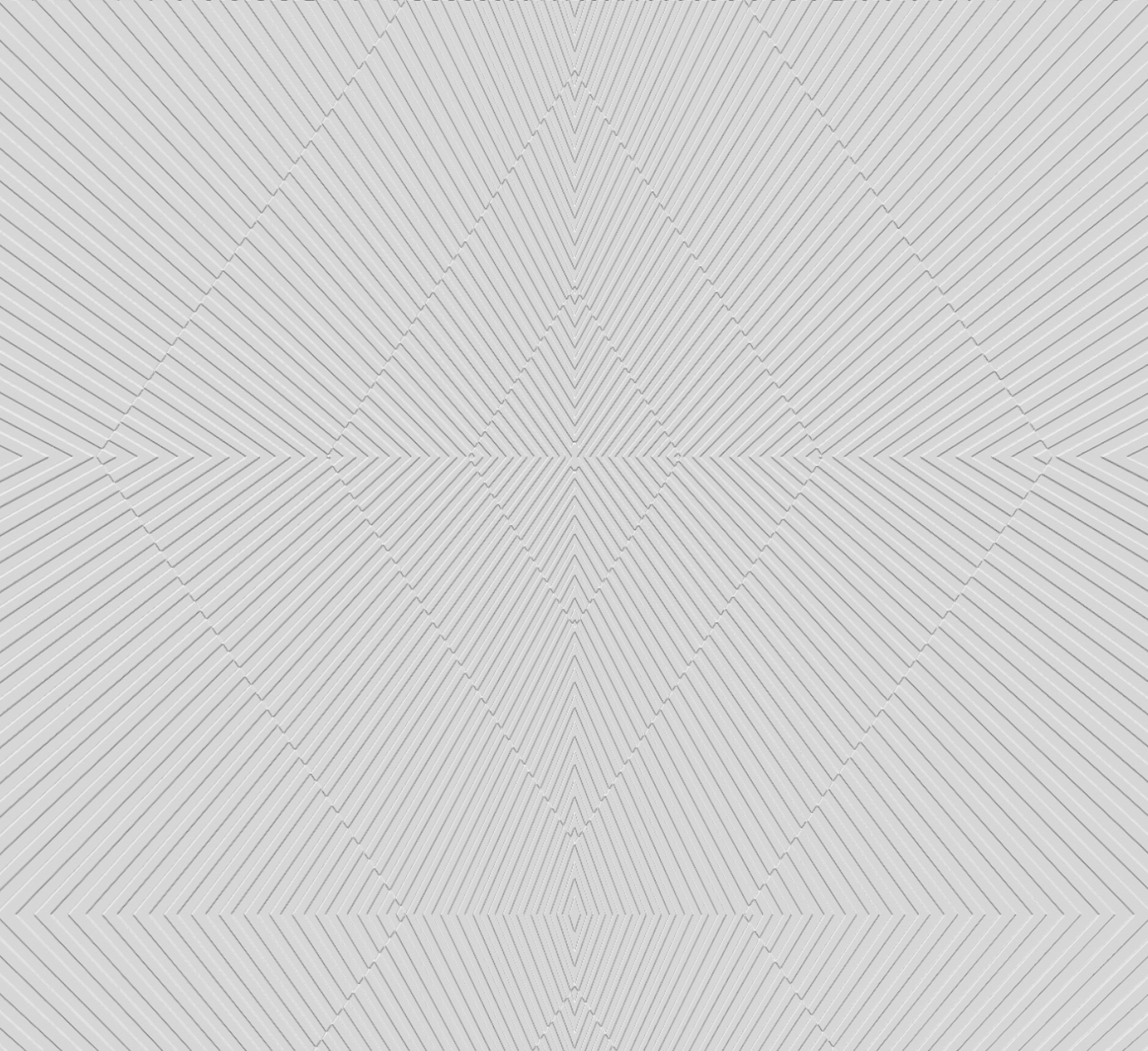 Close-up of DP-0124 texture on Dimense Media Plus