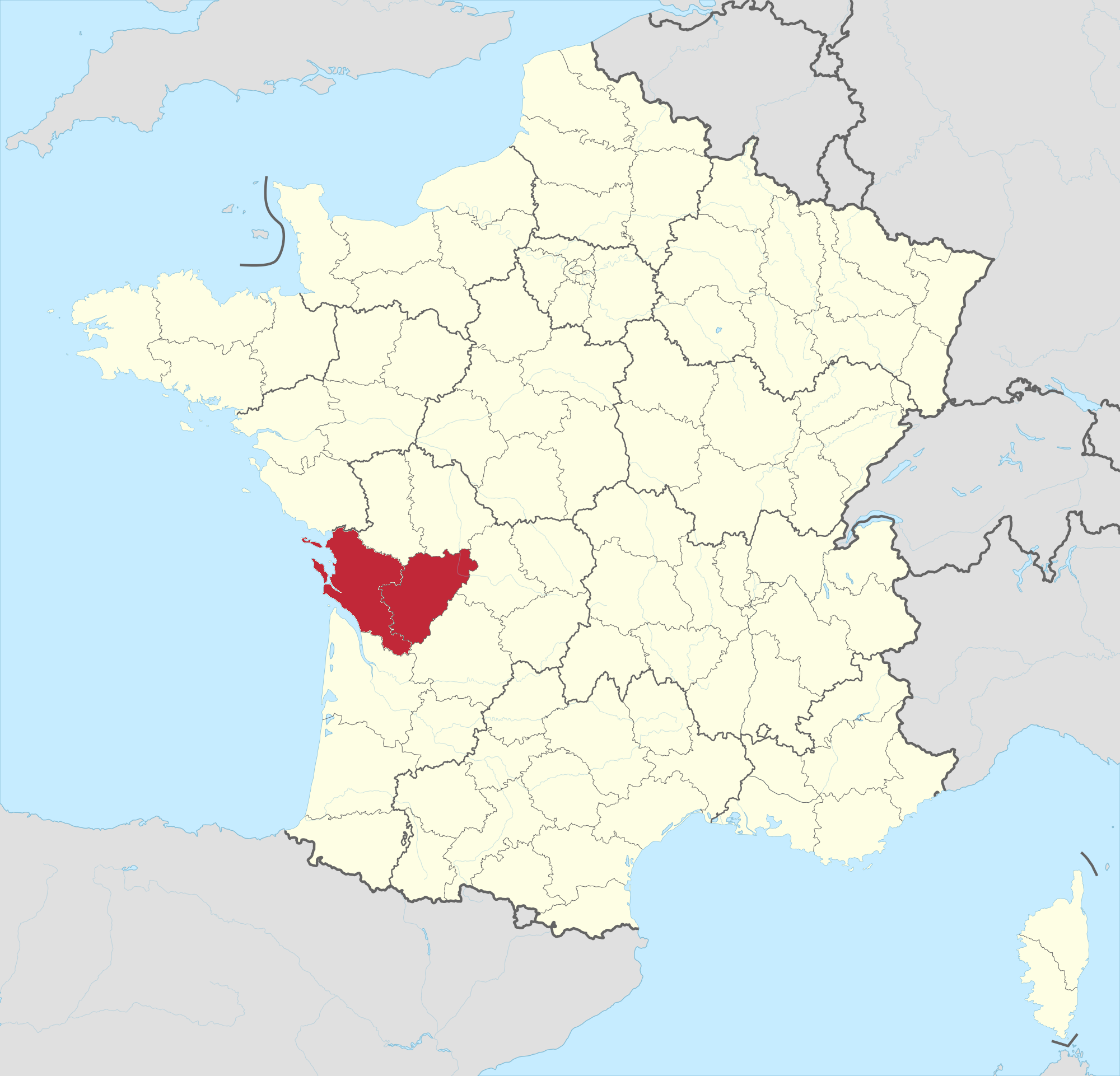 entreprise de nettoyage a cognac et en charente