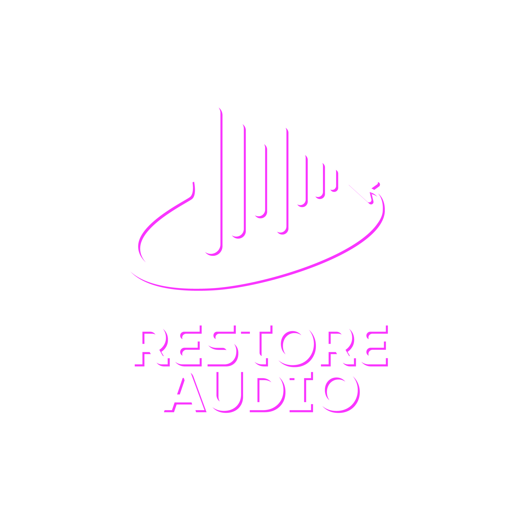 restore-audio-logo-mobile