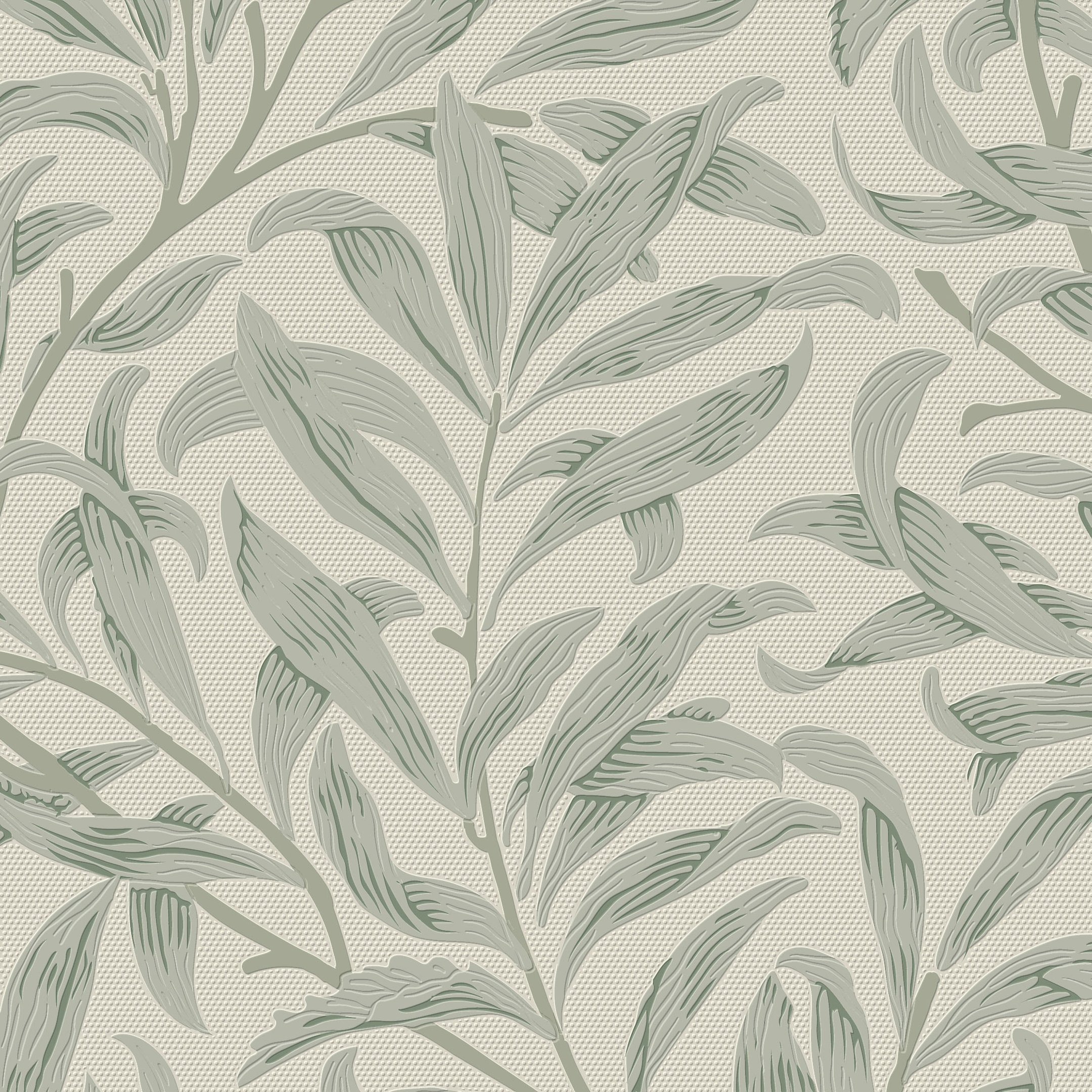 DS-HR-MAT Dimense material for textured wall prints with high-resistance matt finish