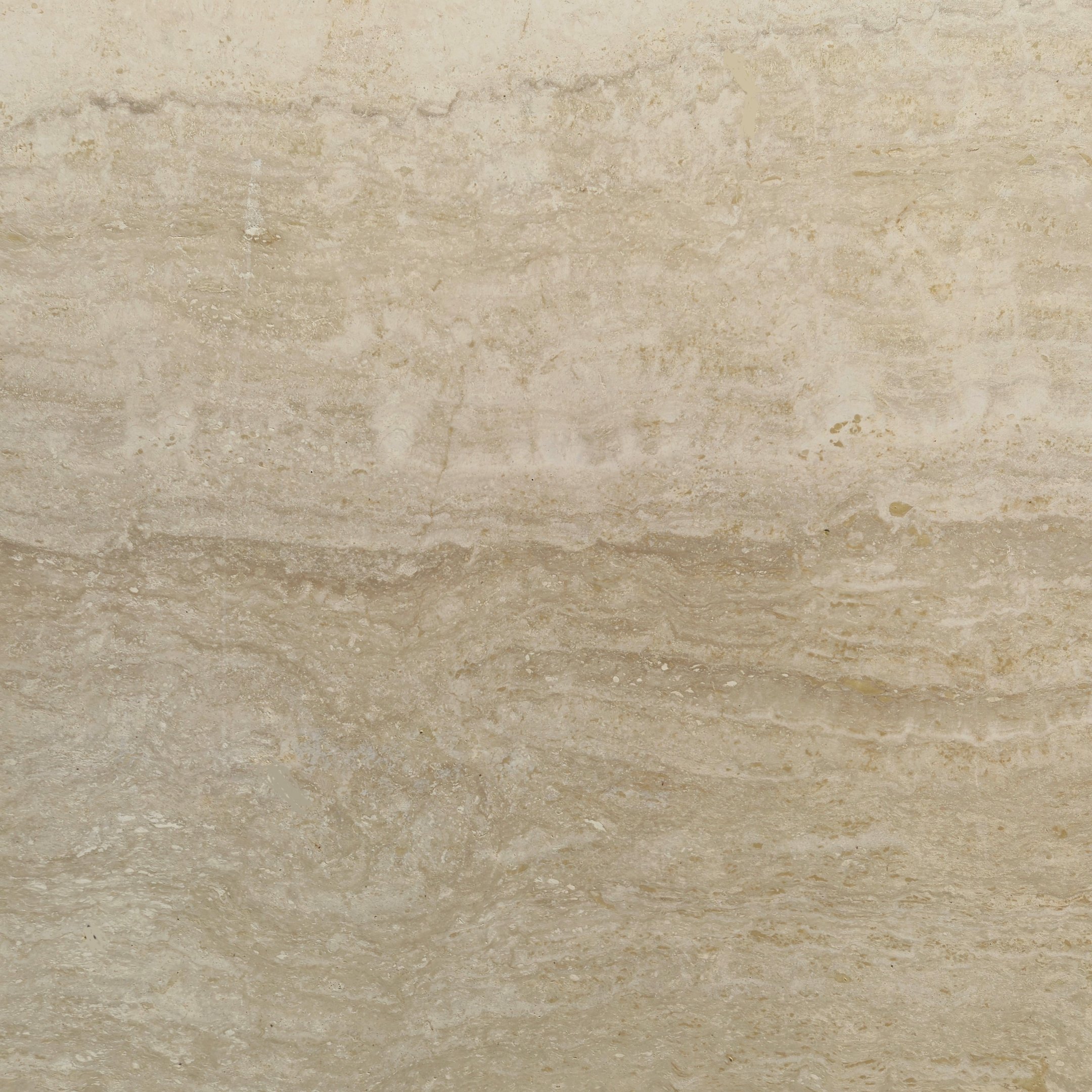 Noce Travertine Tiles