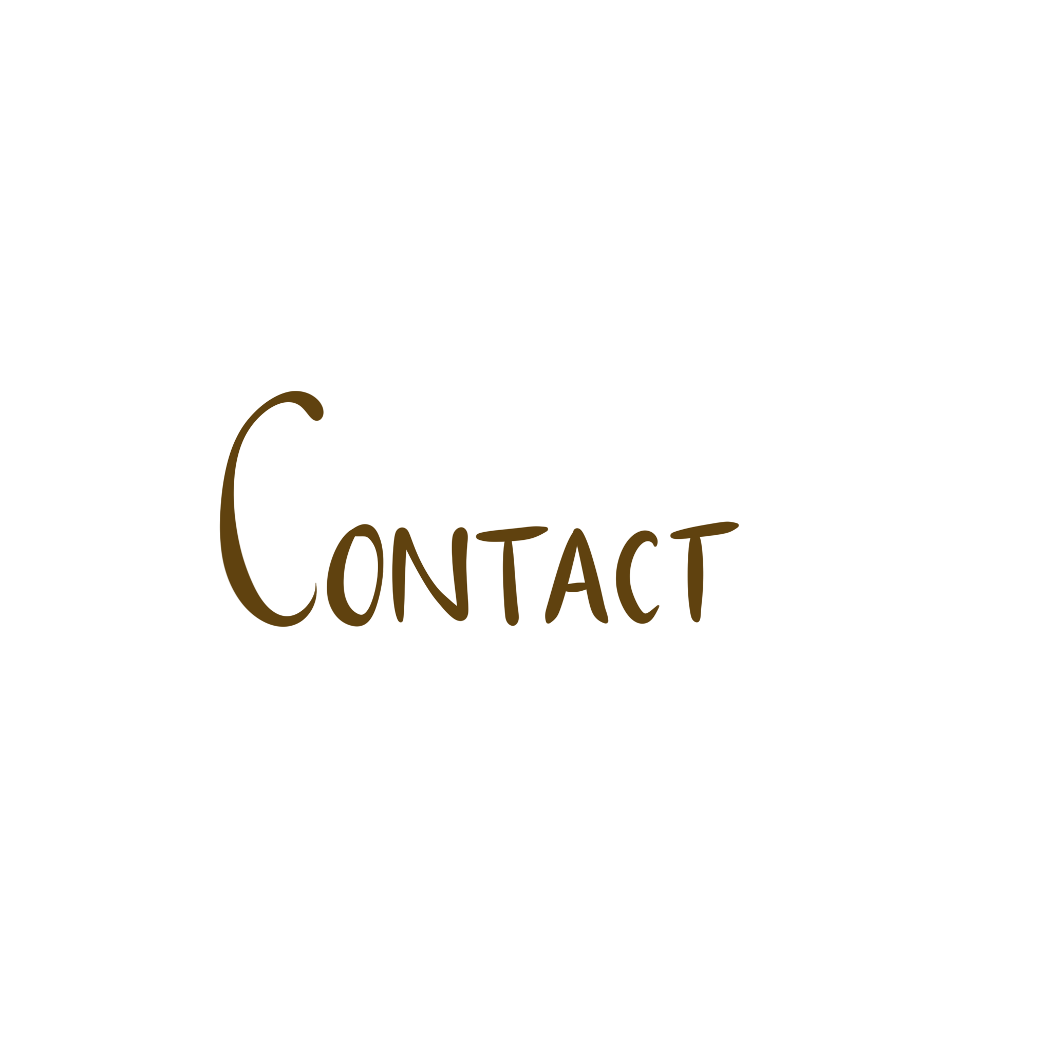 Indian contemporary art, French contemporary art, Women representation