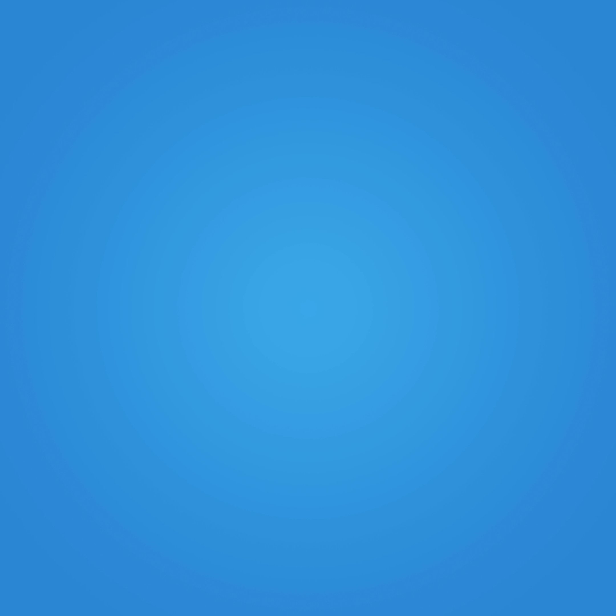 Hirloye Digital Marketing for Meta Ads and Google Ads