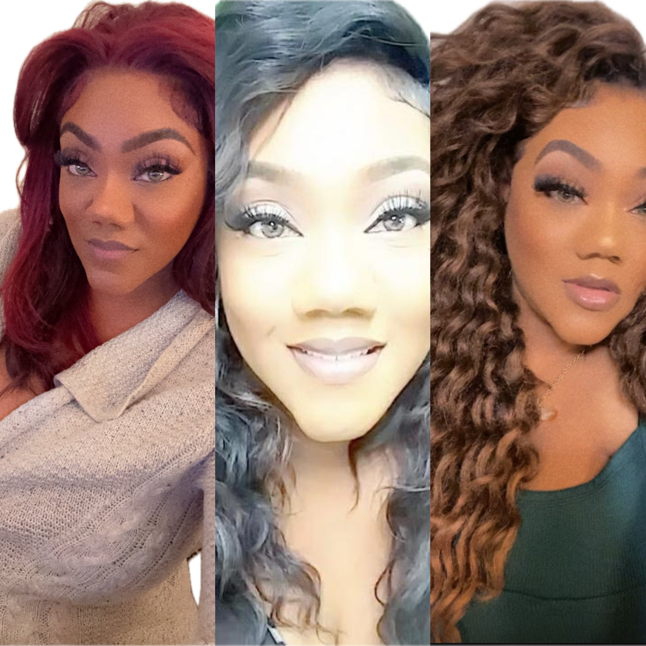 make this image my background