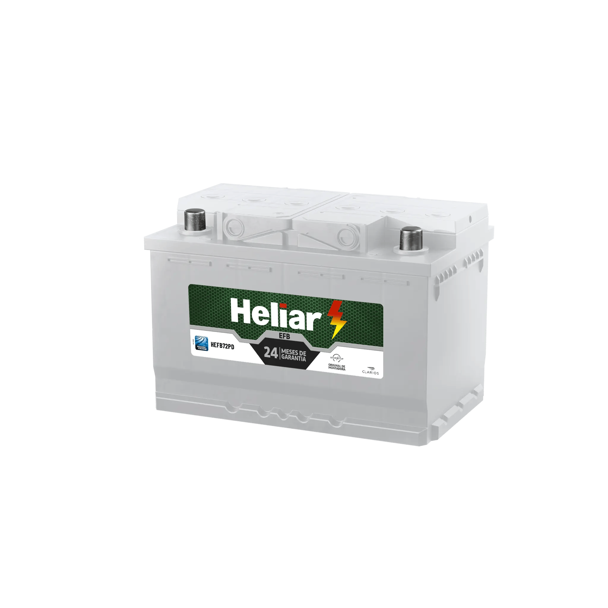 Alt=bateria de carro