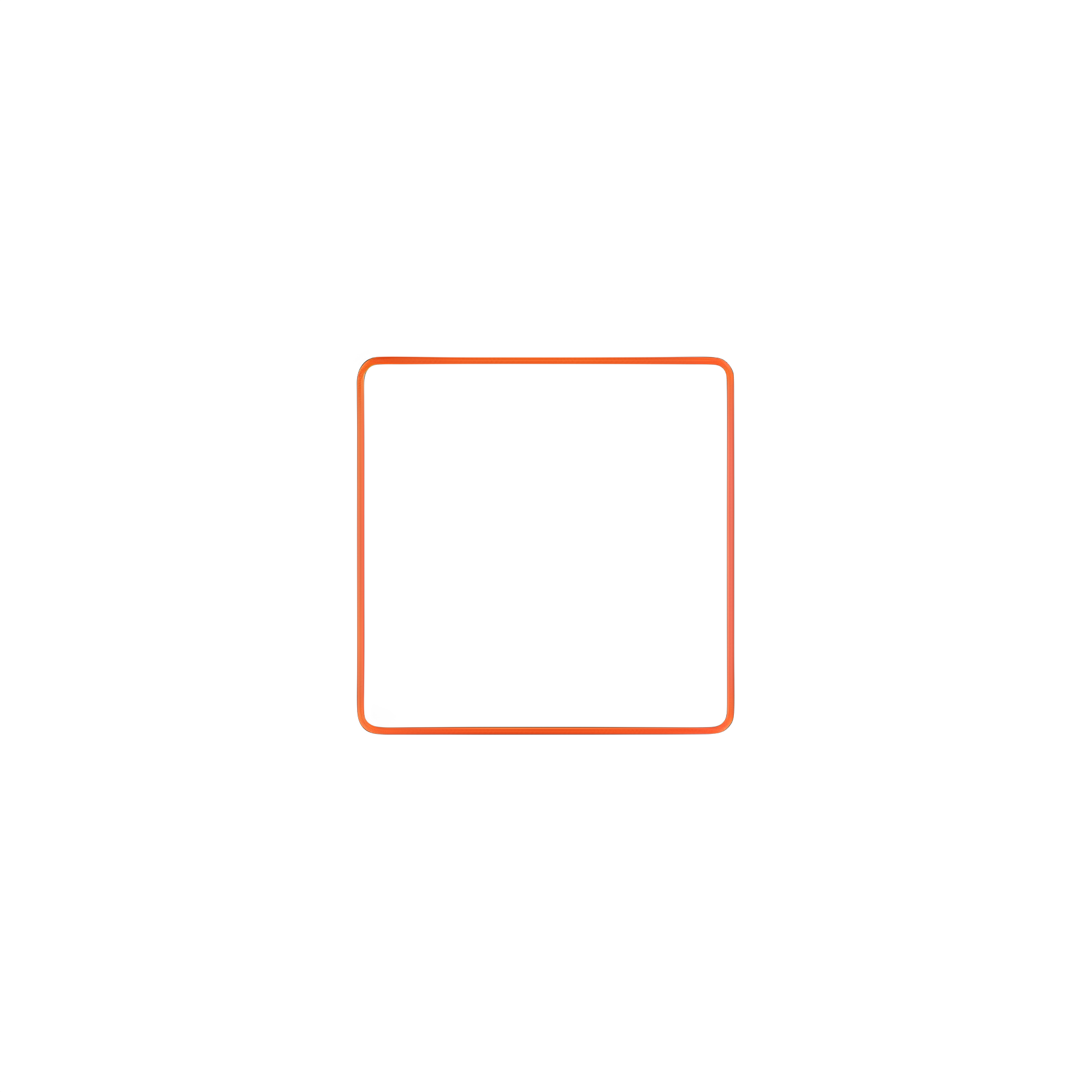 Auditoría NIVEL 1: Psych-Ops Scan, detección de amenazas ocultas y Blindspot Report en PDF.