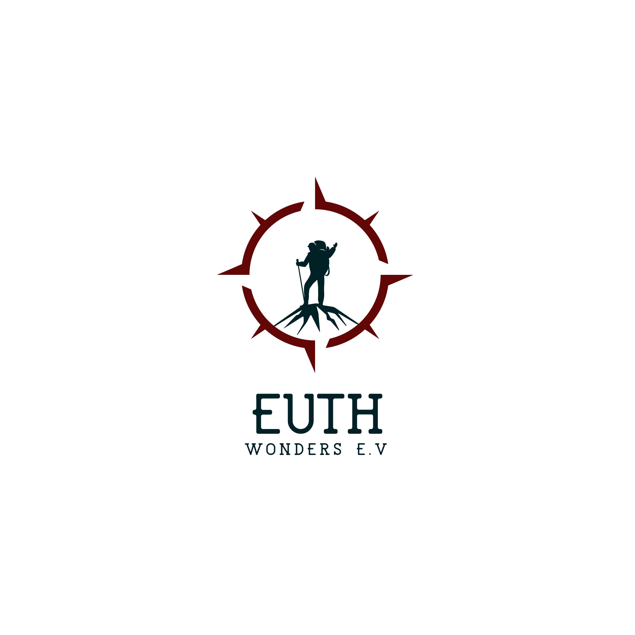 EUth Wonders