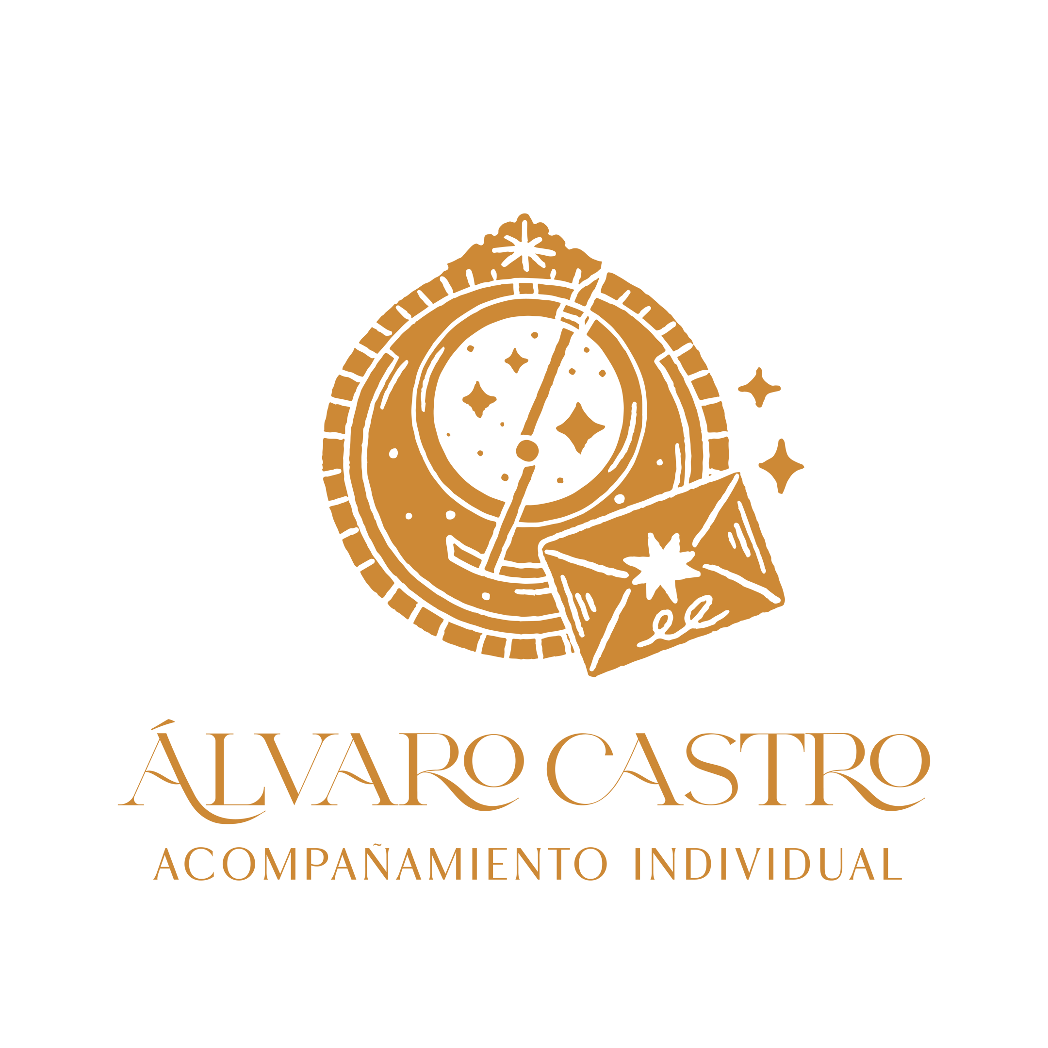 acompañamiento astrológico individual