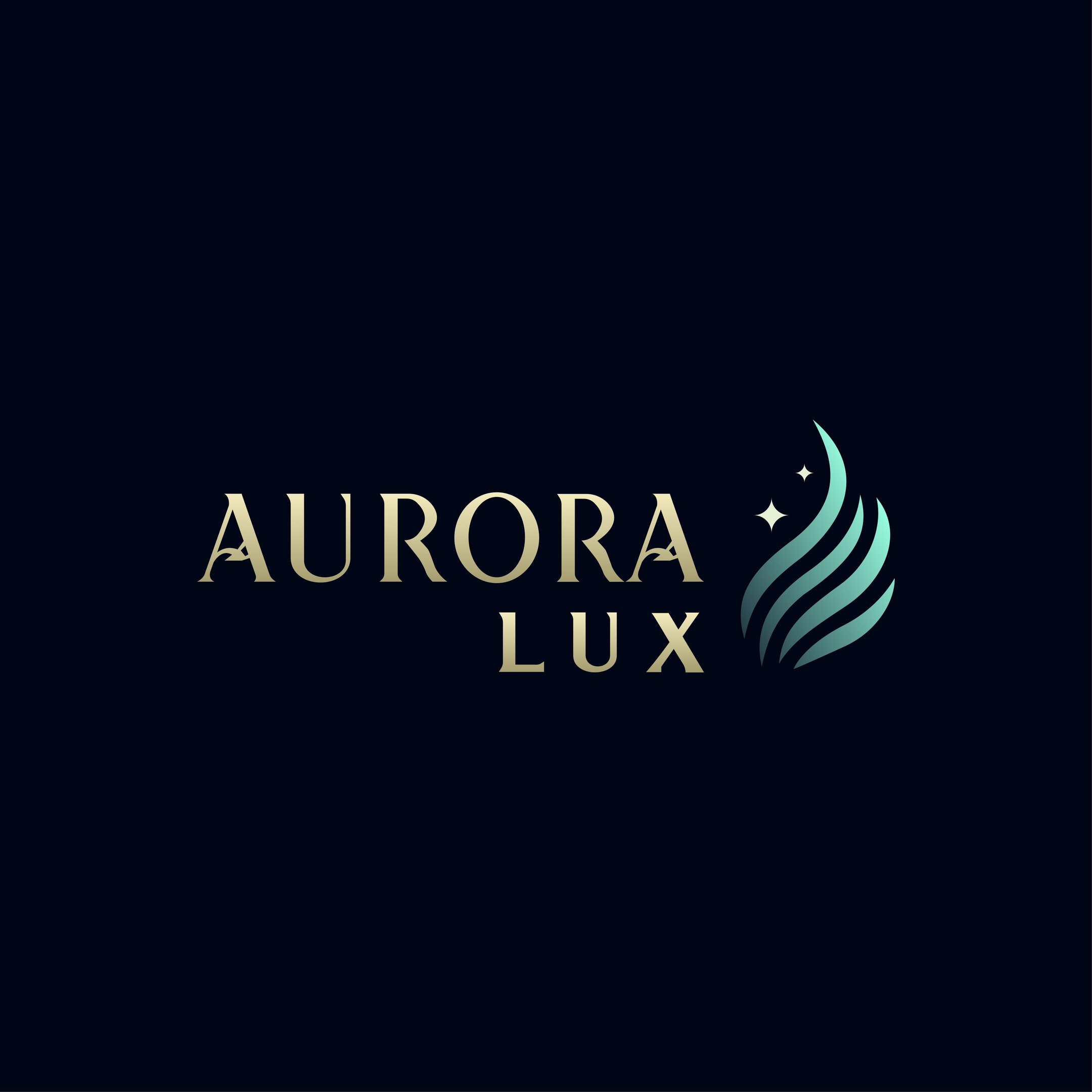 aurora lux
