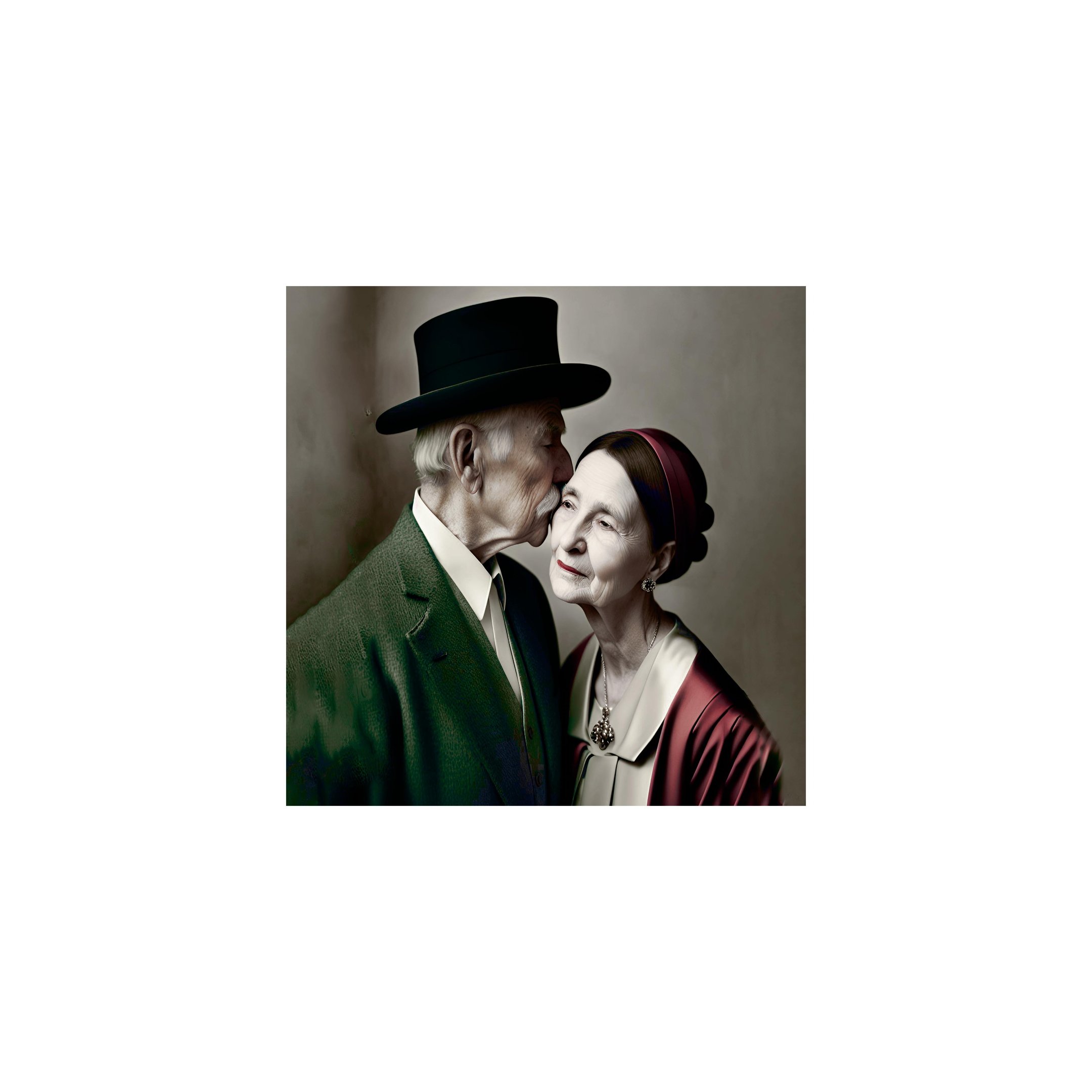 fine art photography