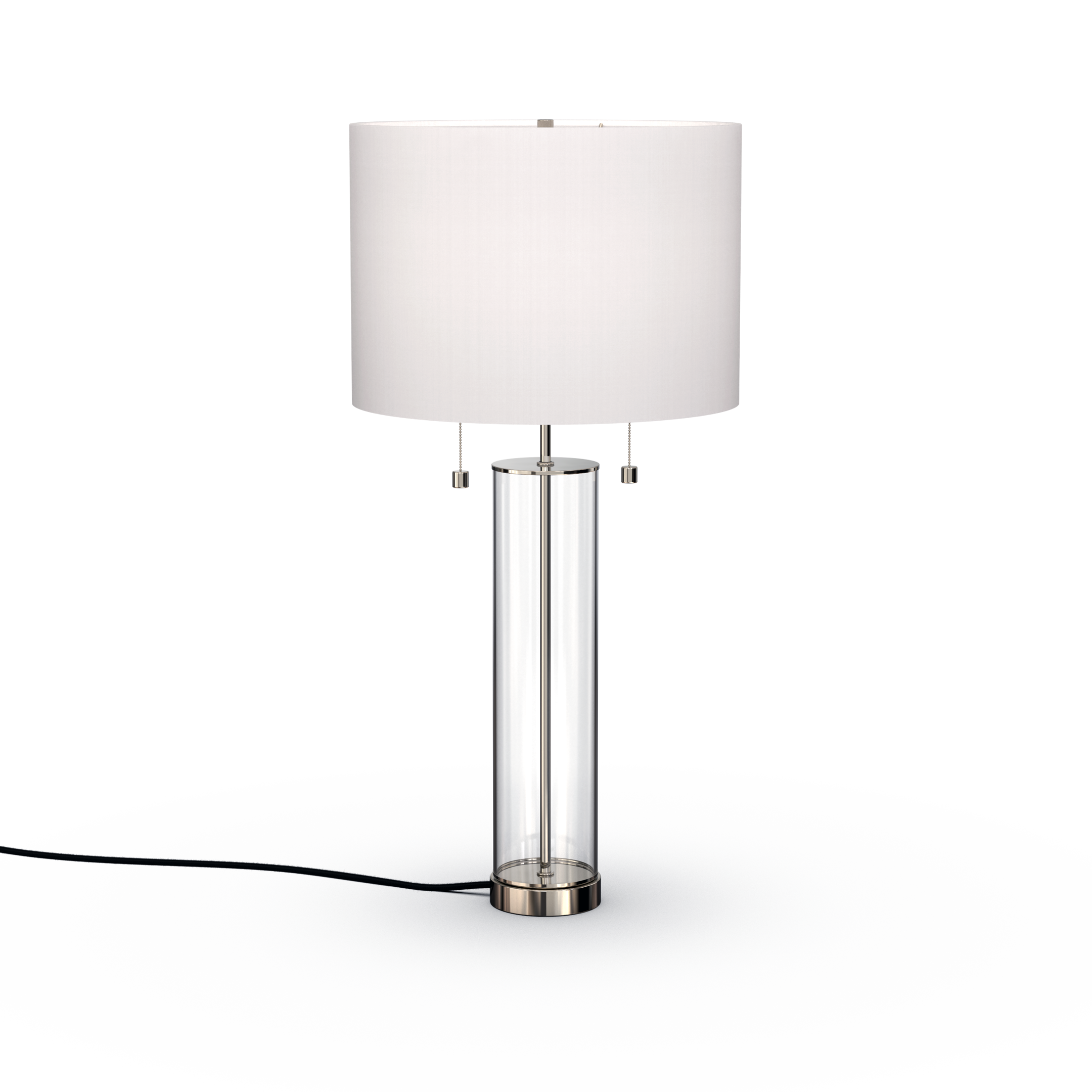 product catalog renderings, photorealistic rendering