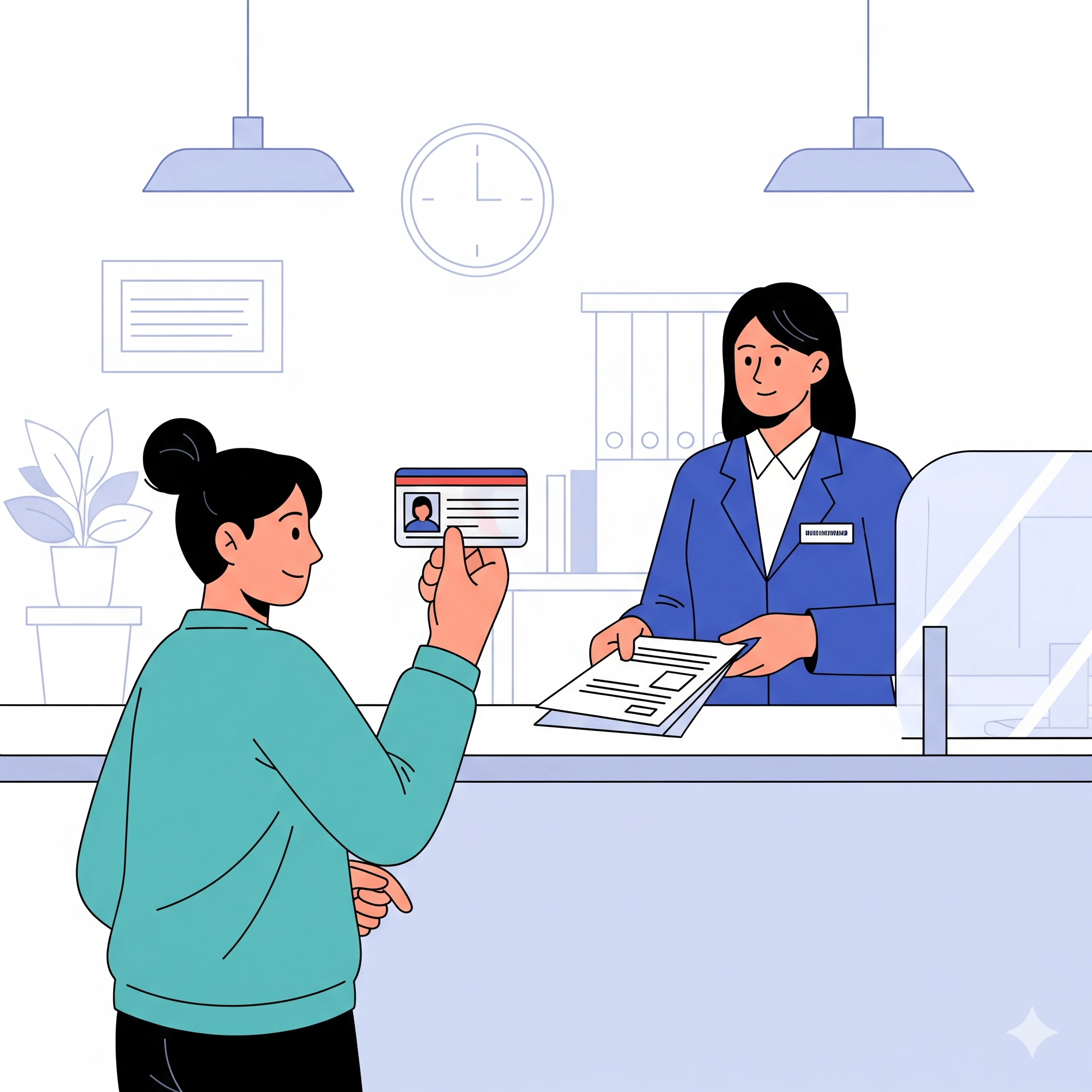 annulation permis de conduire