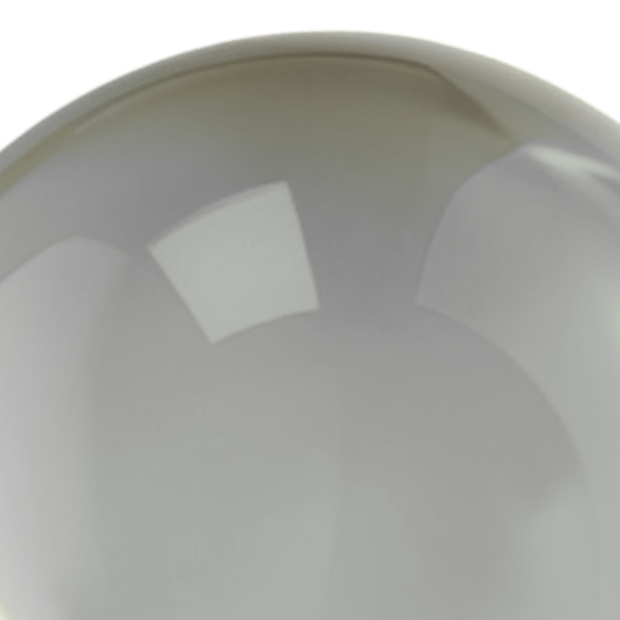 Grey marble effect rectangle