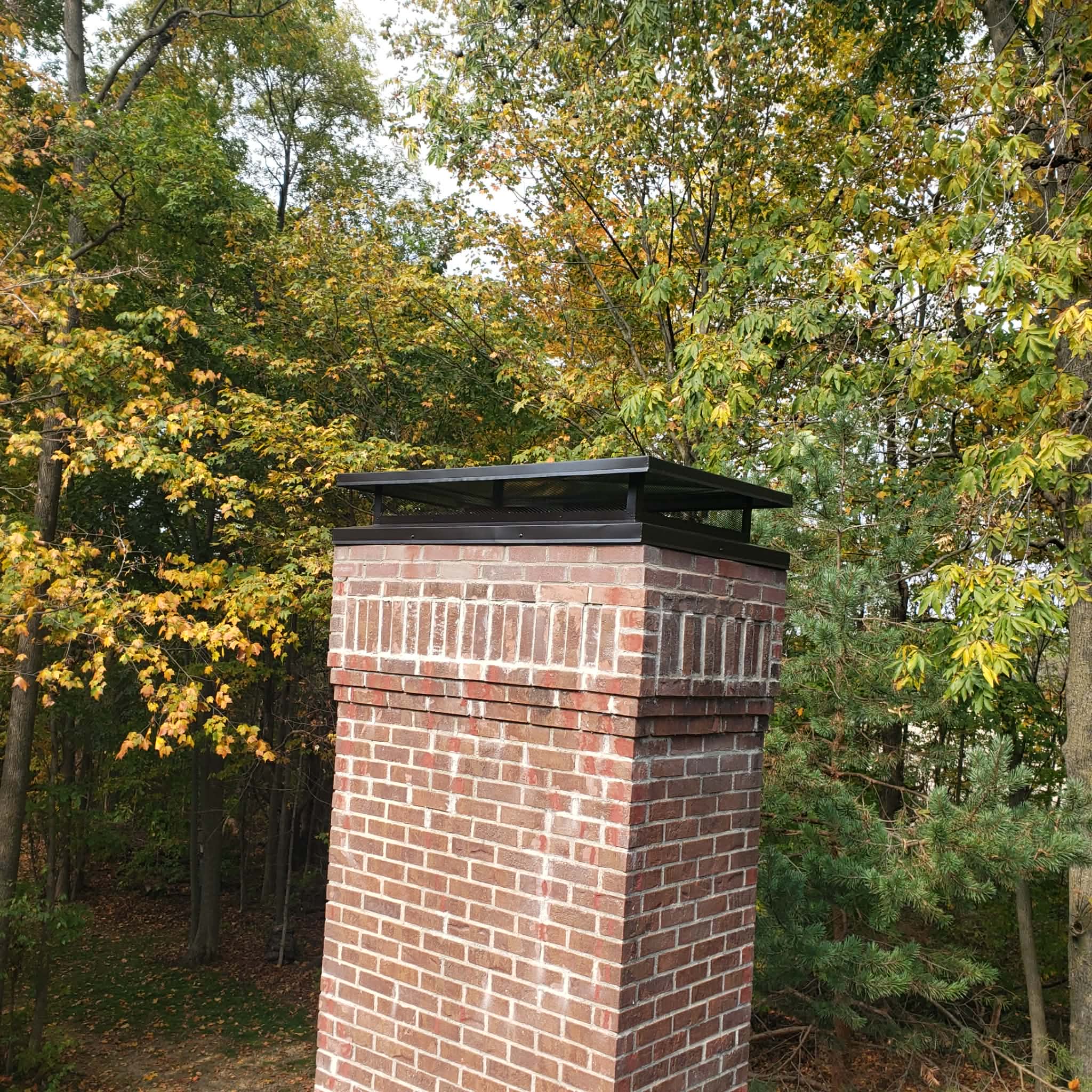 chimney repair en Waltham_chimney maintenance Waltham