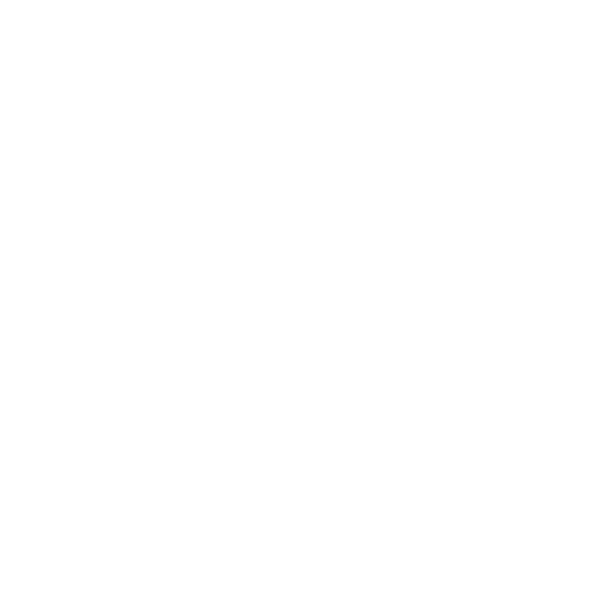 What2do, empresa de multiaventura y turismo activo en la Costa del Sol