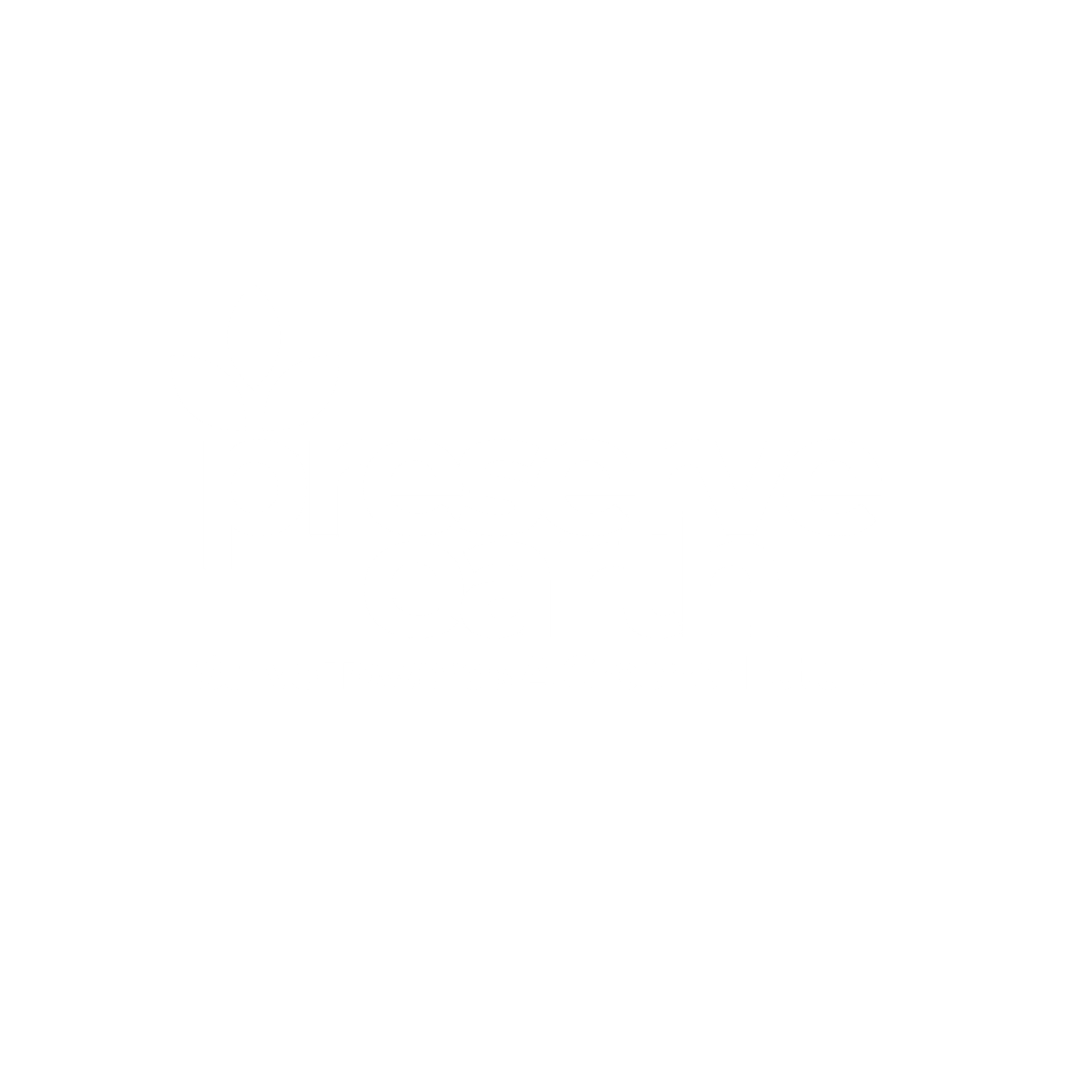 Preserve Earth logo