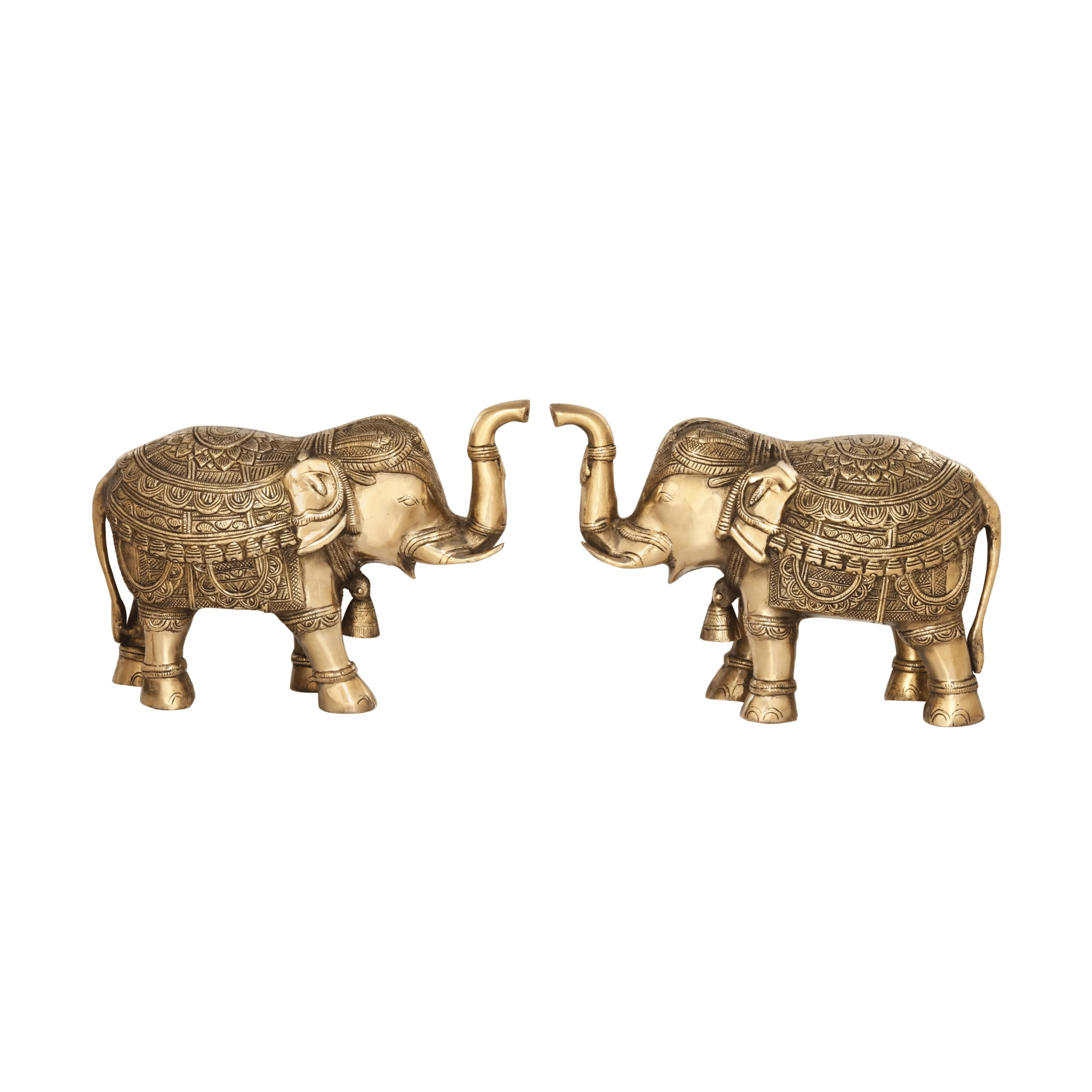 custom animal sculpture supplier