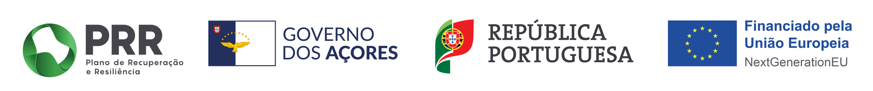 Projeto financiado pelo Plano de Recuperação e Resiliência de Portugal, através do programa NextGenerationEU União Europeia