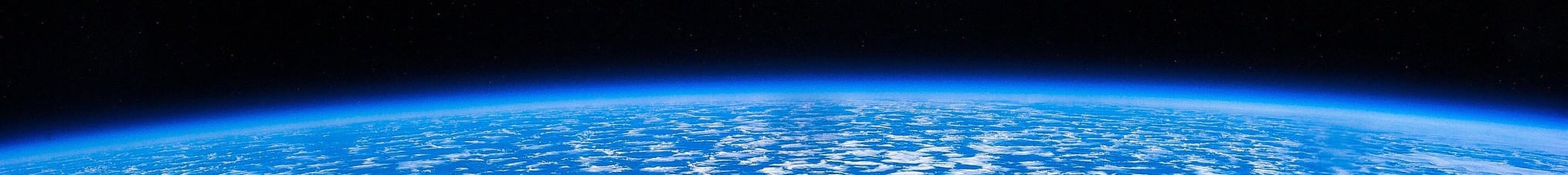 Terrapsychology banner.