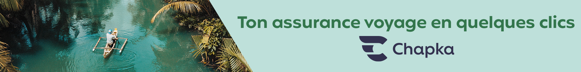 Chapka_assurances