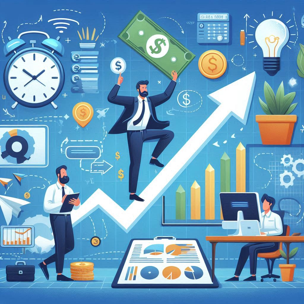 copywriting para aumentar vendas