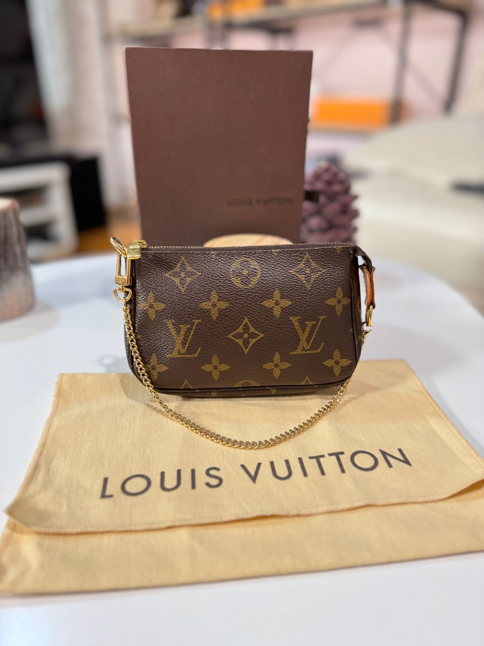 canvas designer laukku