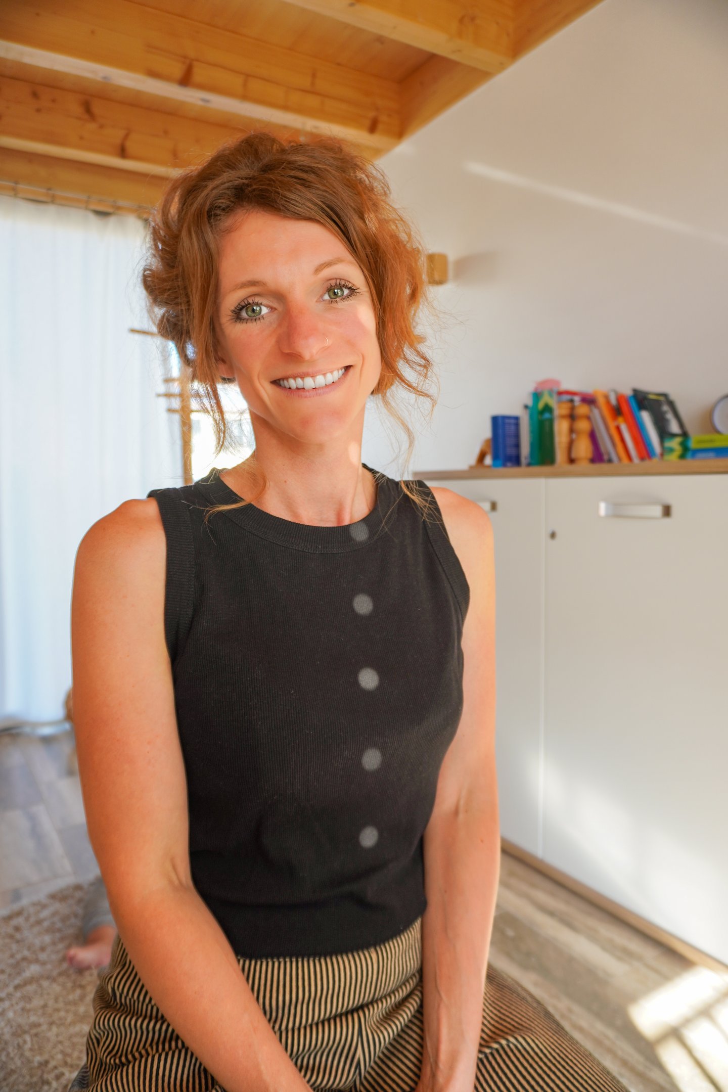 Veronika Schreiner - Systemische Beratung und Supervision