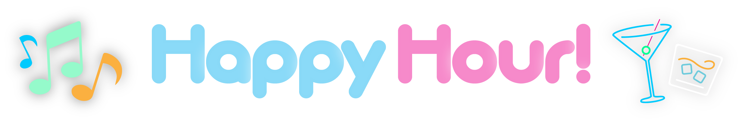 HappyHour Event NCASBO February 18 2026