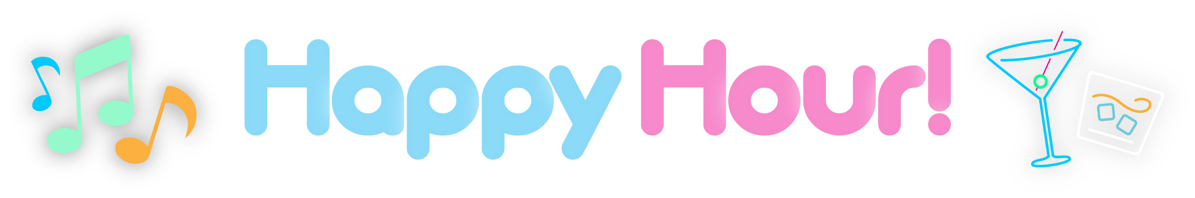 HappyHour Event NCASBO February 18 2026