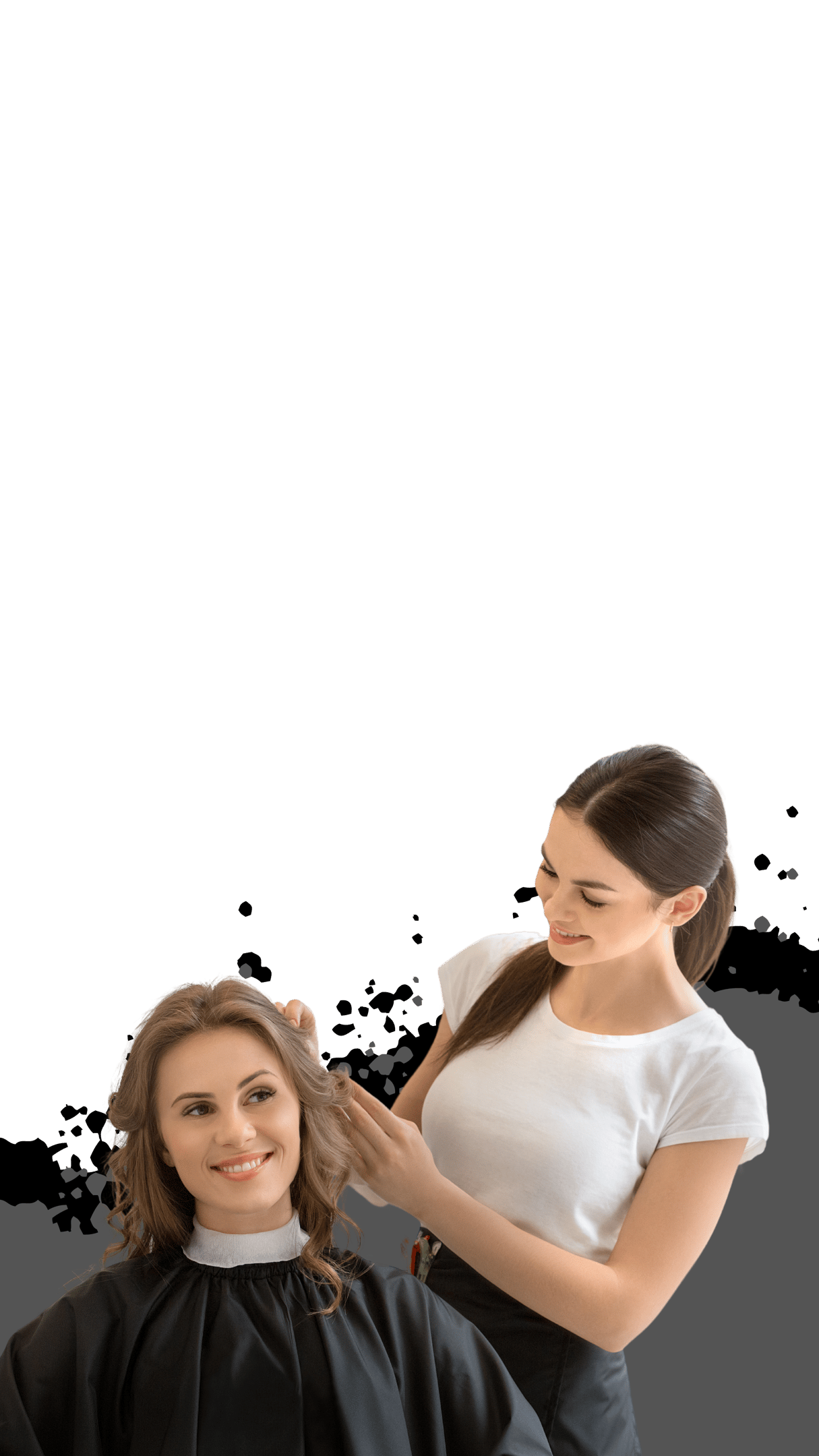 curso de peluquería en valencia