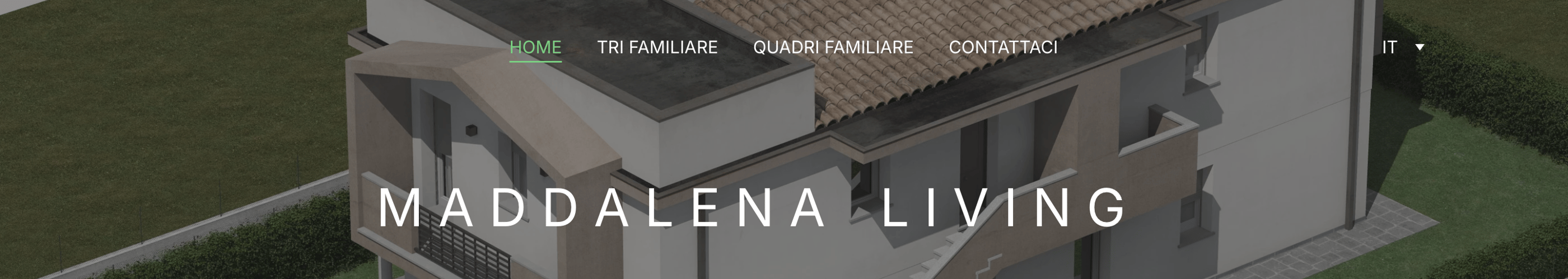 anteprima maddalena living