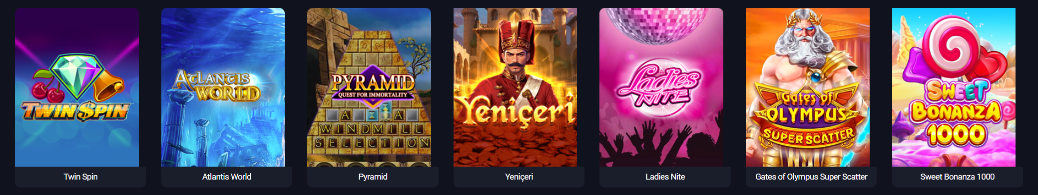 goldenbahis slot oyunları yeniceri pyramid twinspin sweet bonanza 1000